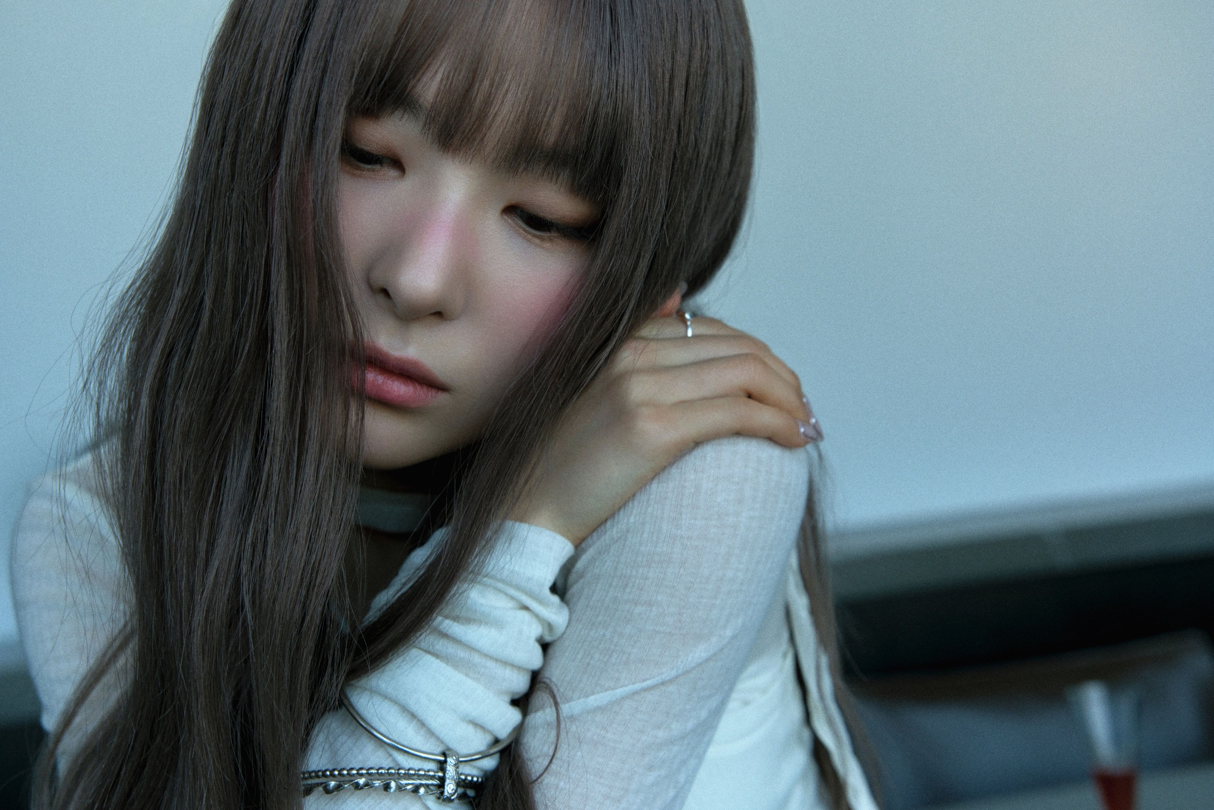 cb24a0d6a9c36a0ccaa9434dd7b111d1_747800.jpg