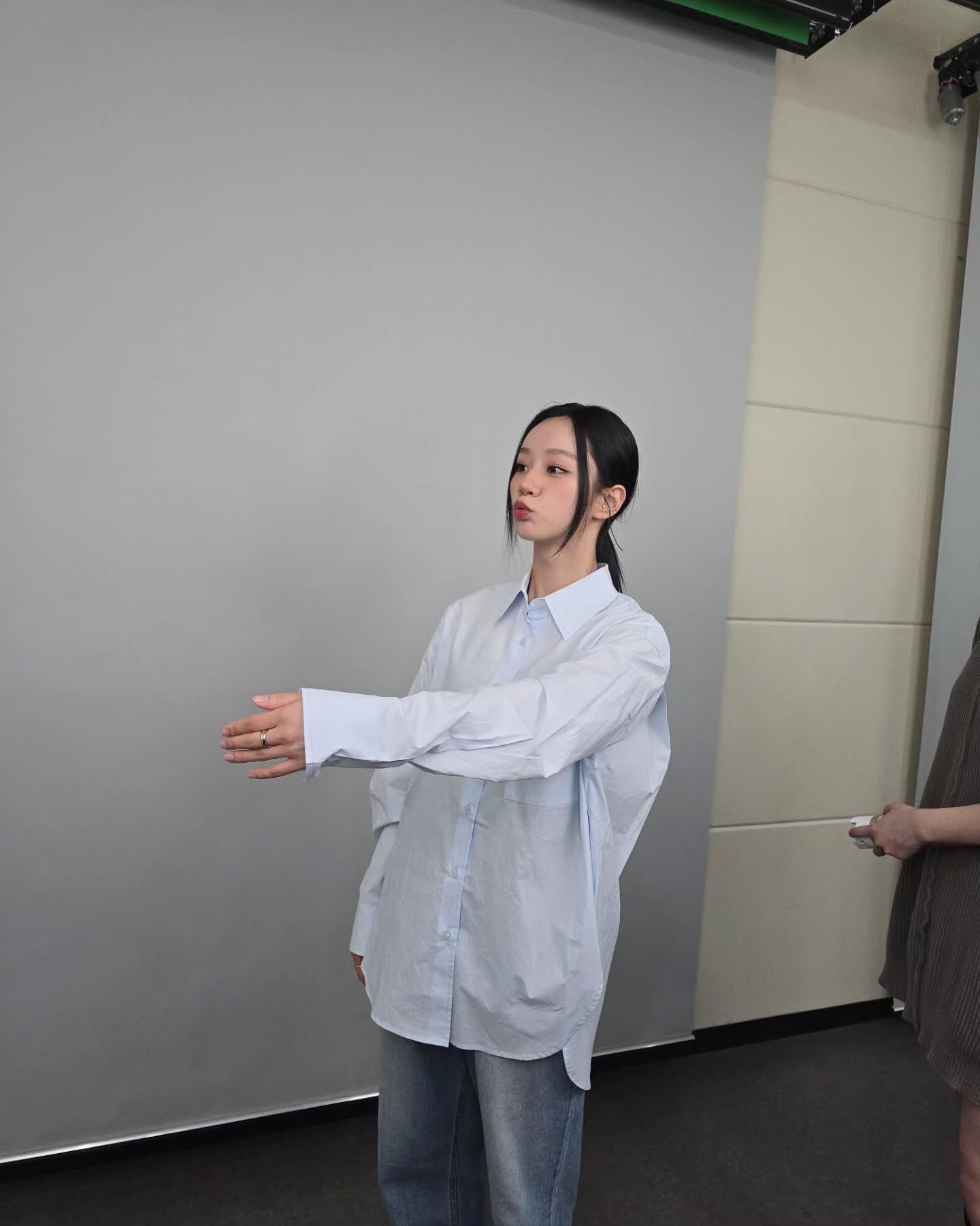 140997eac9ae58dd0ae2d5c2776618c5_414597.jpg