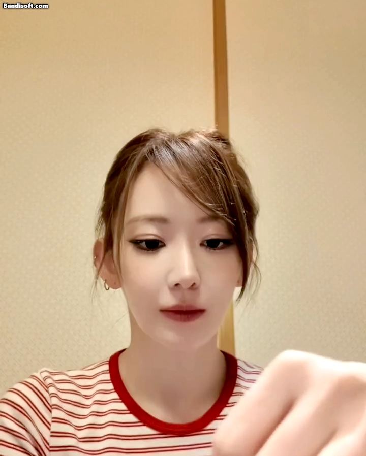 30e397a1ed90bb63b6a5081f00acb82a_711058.webp