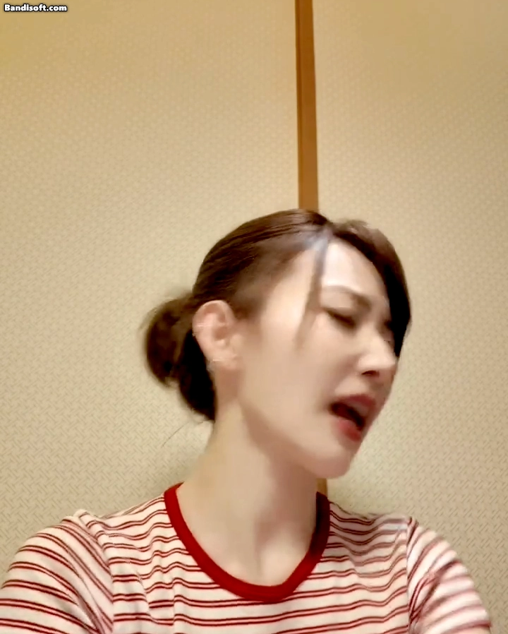4b3631a7024afad56dd52de5cee811d0_351745.webp