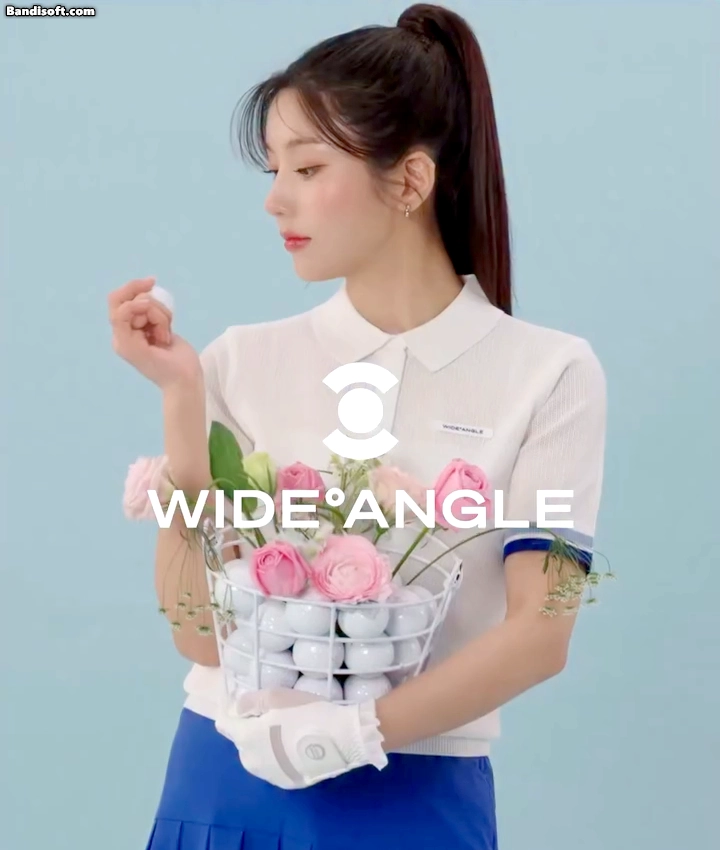 5f587dbe30ce6dd35680cffffc7eb1b5_303309.webp