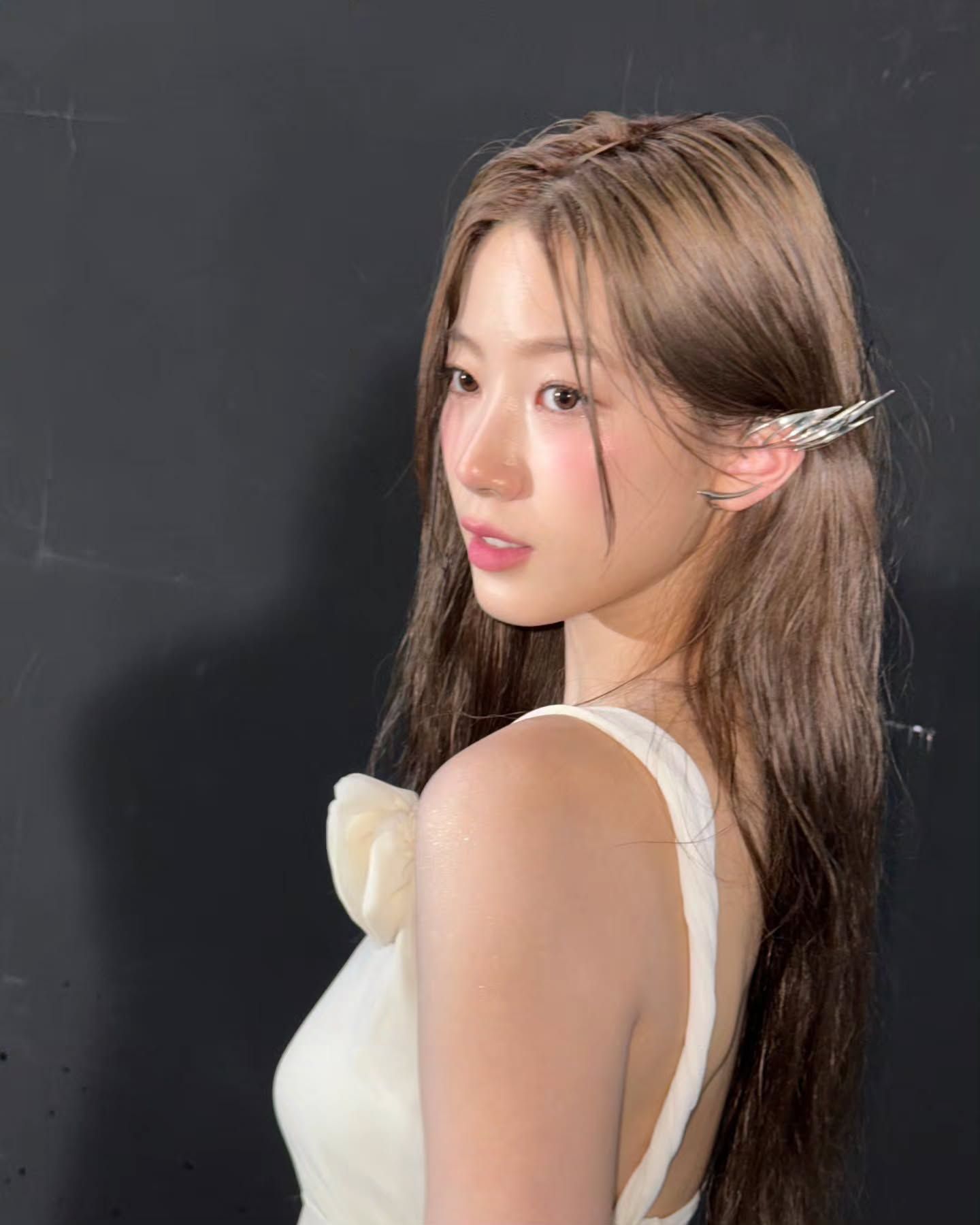 a39b9d792519026089e3dcc2107d1b24_717885.jpg