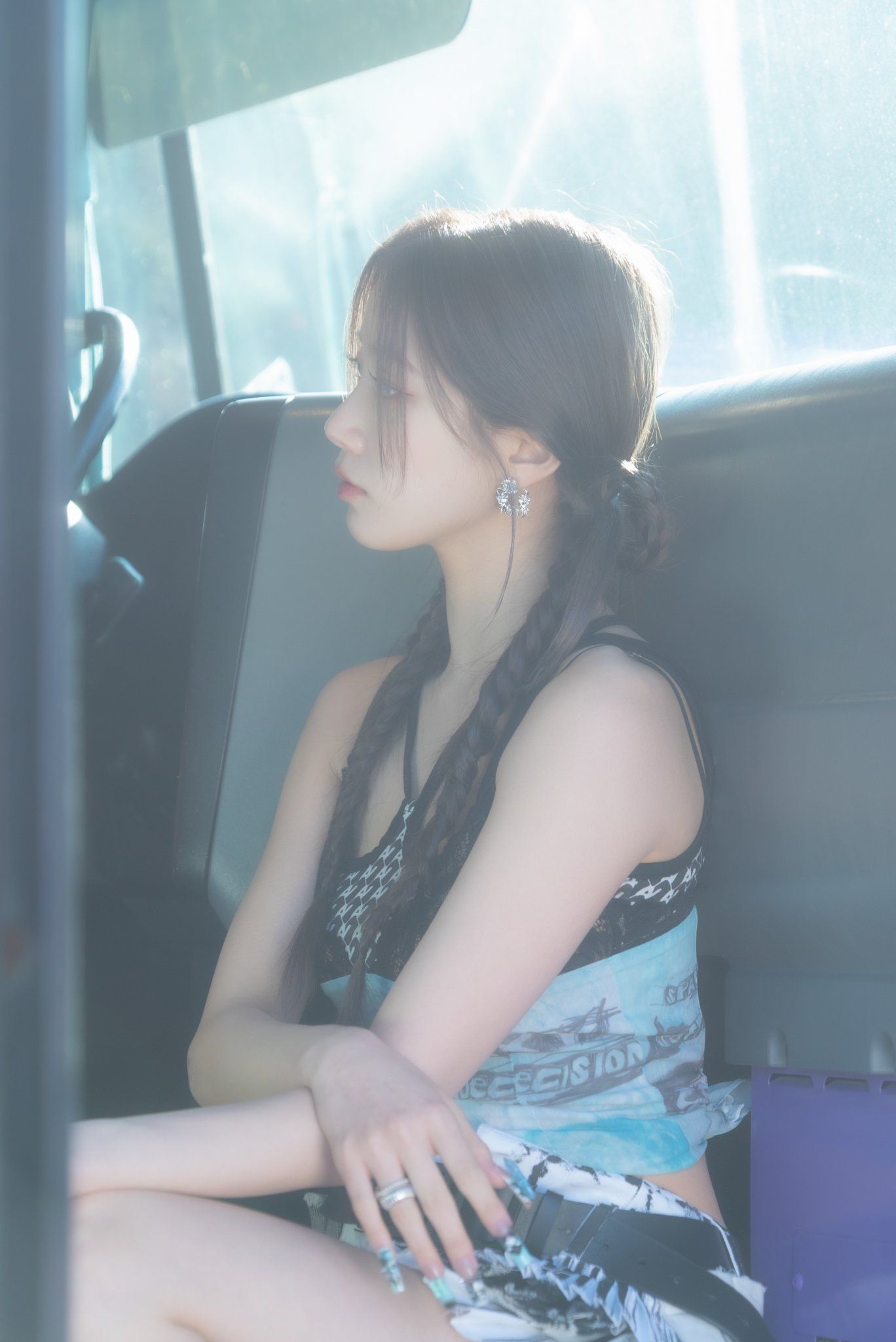 bc70093d58638bdbeeb7fb7cc3af1e4d_969780.jpg