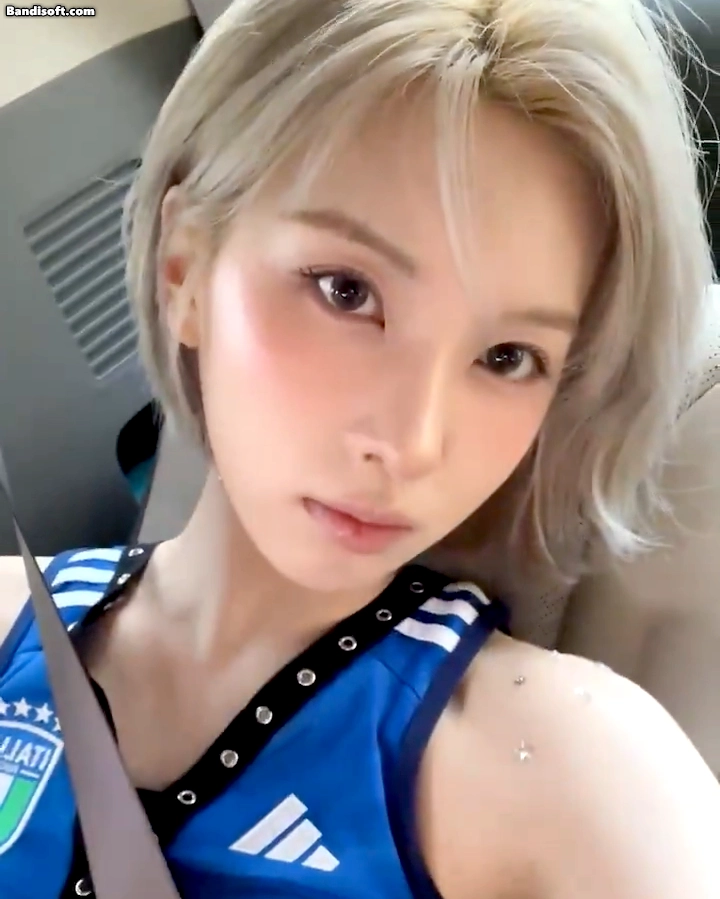 c7c30aecf95c4d8649979ca22751f13c_989827.webp
