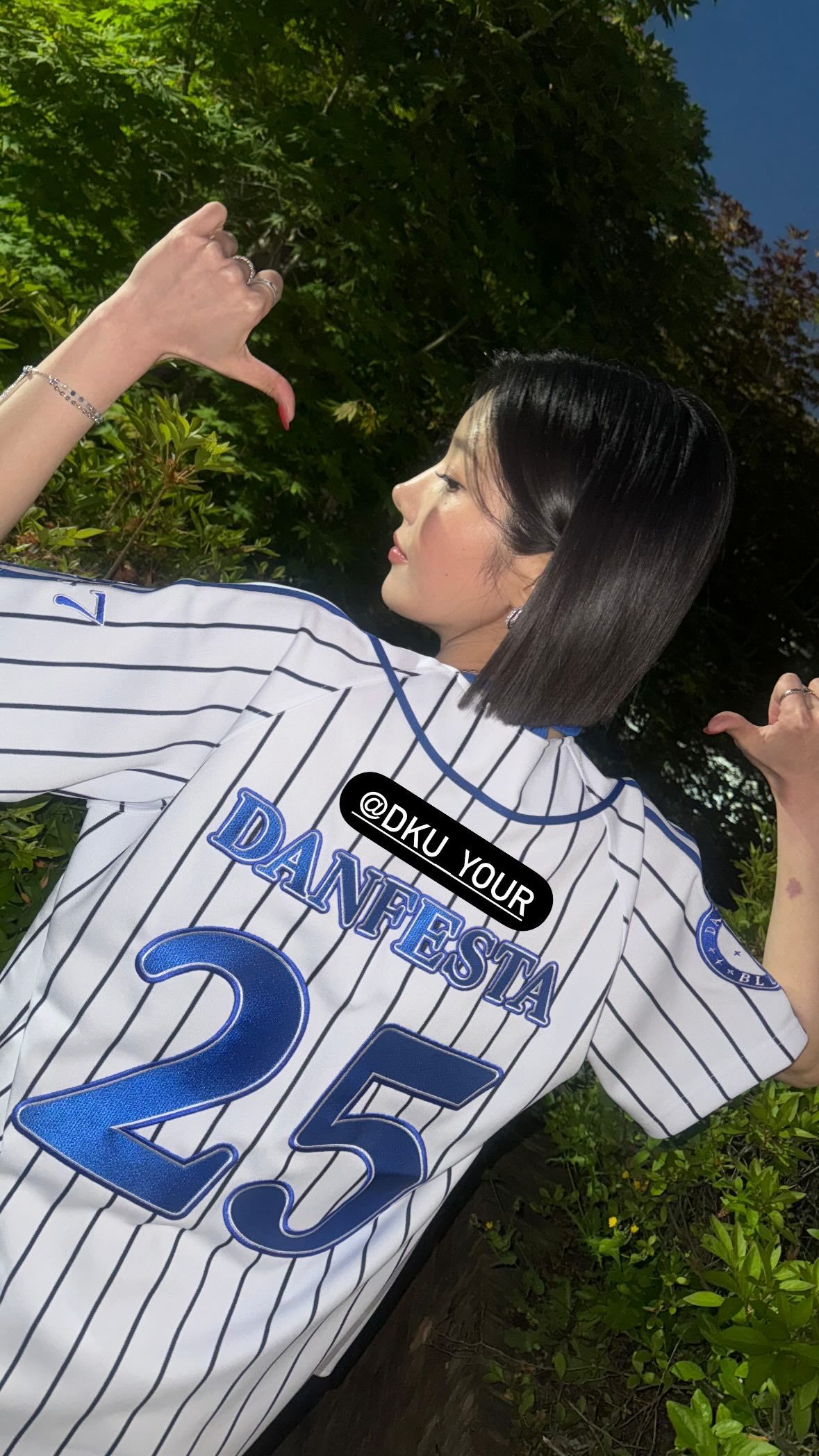 d020ba27048ef2b0183f8b6e6edb8be0_380326.jpg