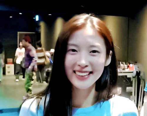 03b97d38688a03c3e513521dac153d0d_347478.webp