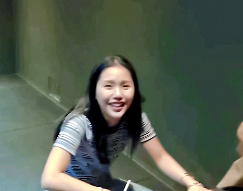 0eae0b4438c7dcd587f19b060f90c653_128908.webp