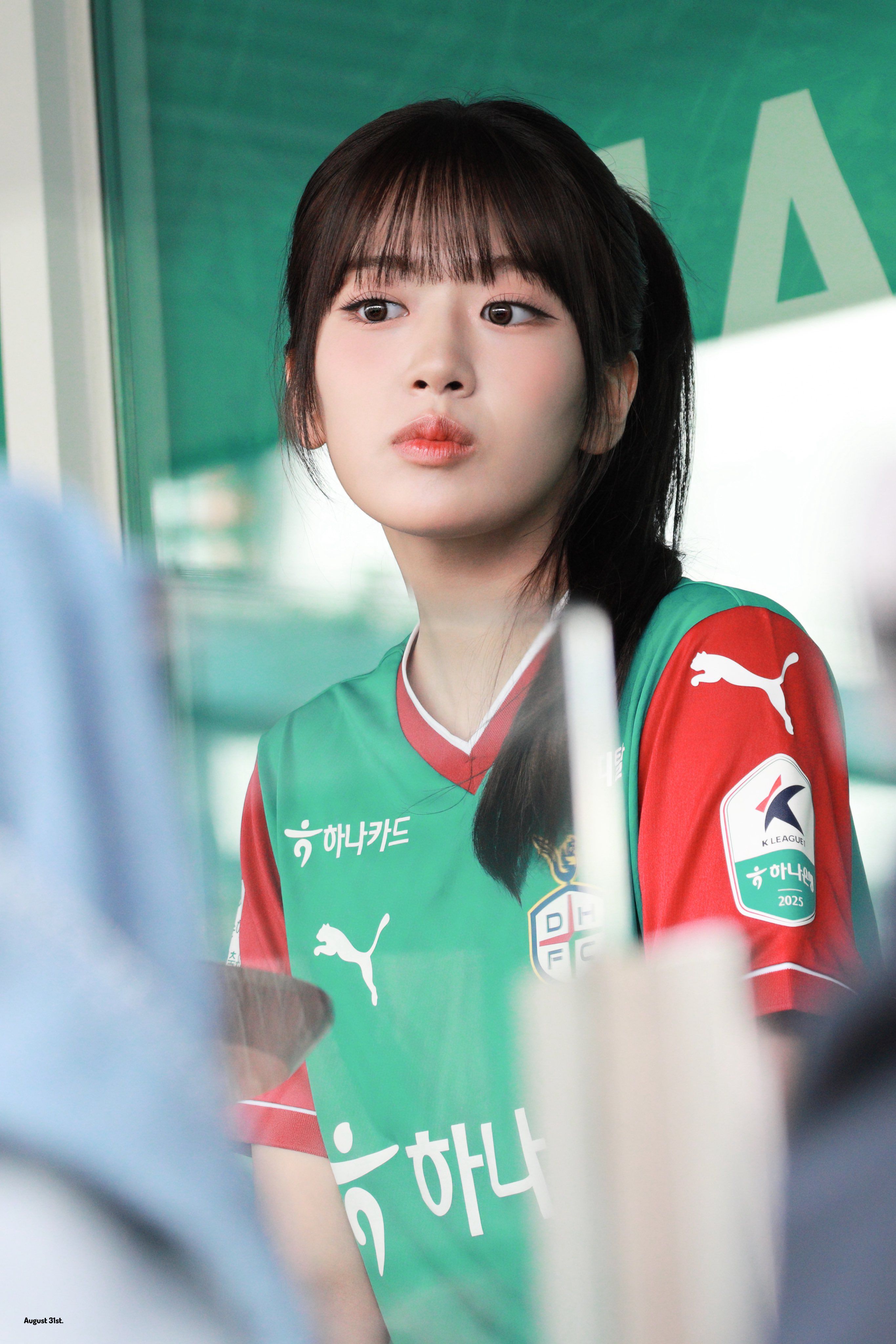 0fe8d6fdde378fce89ccac414fdecfd7_293147.jpg
