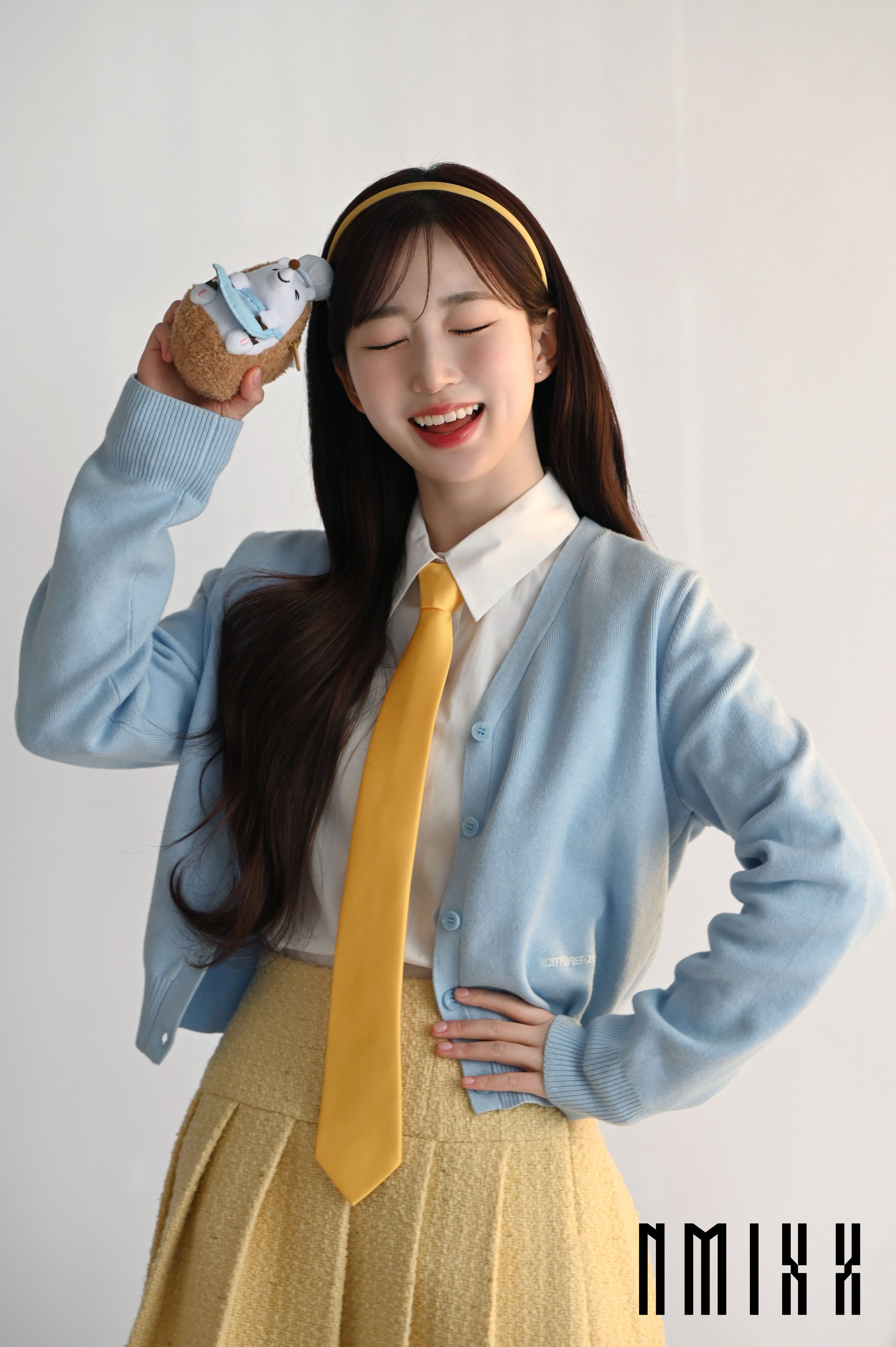 1f94cc10da4d06c5a132bd2e909b5440_762565.jpg