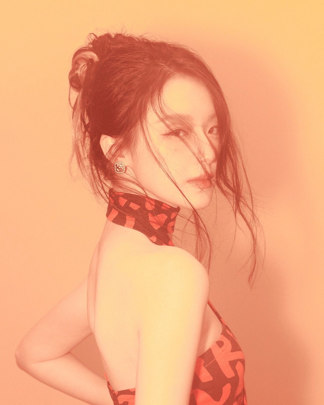 3dff03418edf1f8321349fa160f696ce_566656.jpg