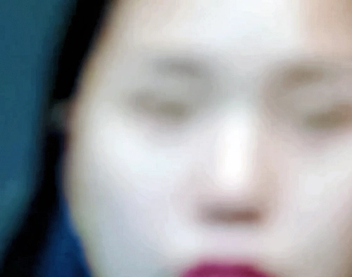 58ec7e4e7298eec46ef5cf699ed5ae9d_344384.webp