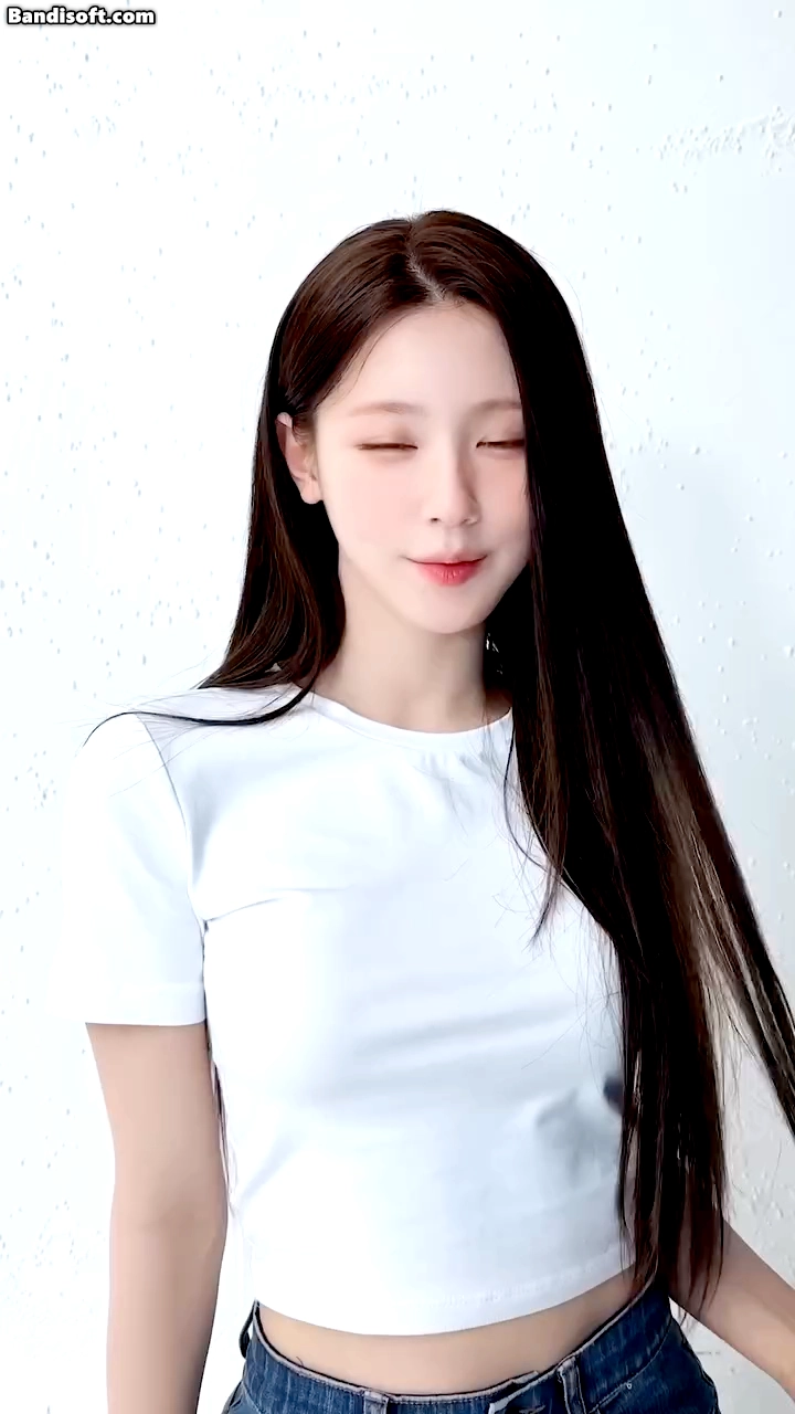 6b9ebf8552809ea28b8ab1ccad5b6af0_851990.webp