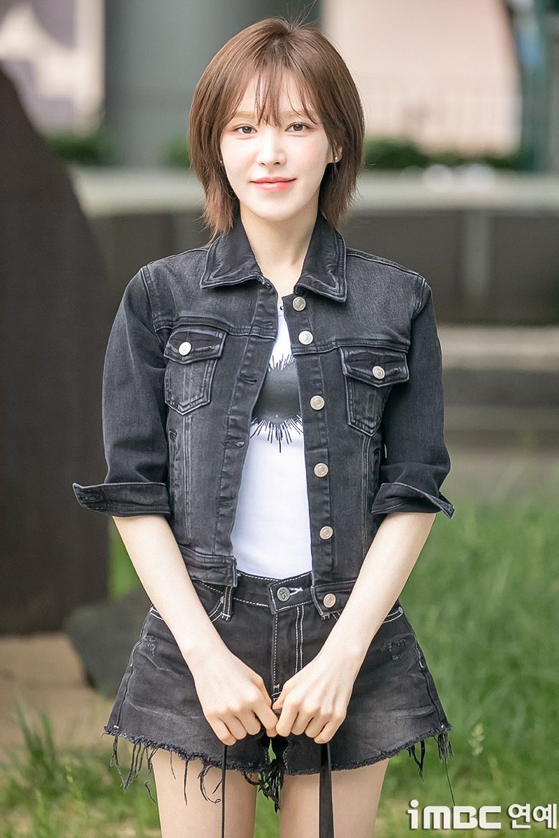 76ff31bb7183c6370c9bba5ef304259f_828192.jpg