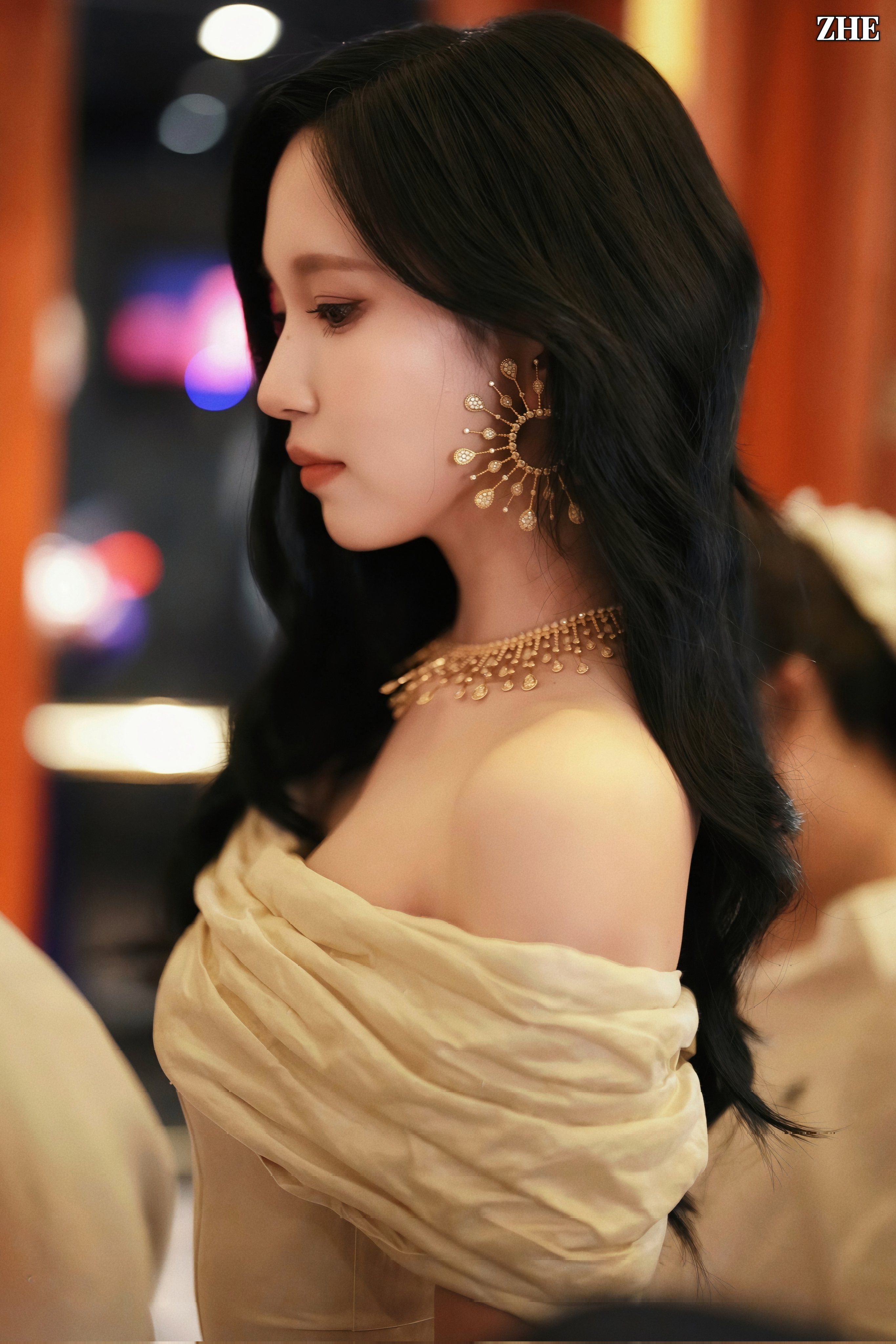 7d8ec8902b910bbec99e478f2f4067bb_767275.jpg