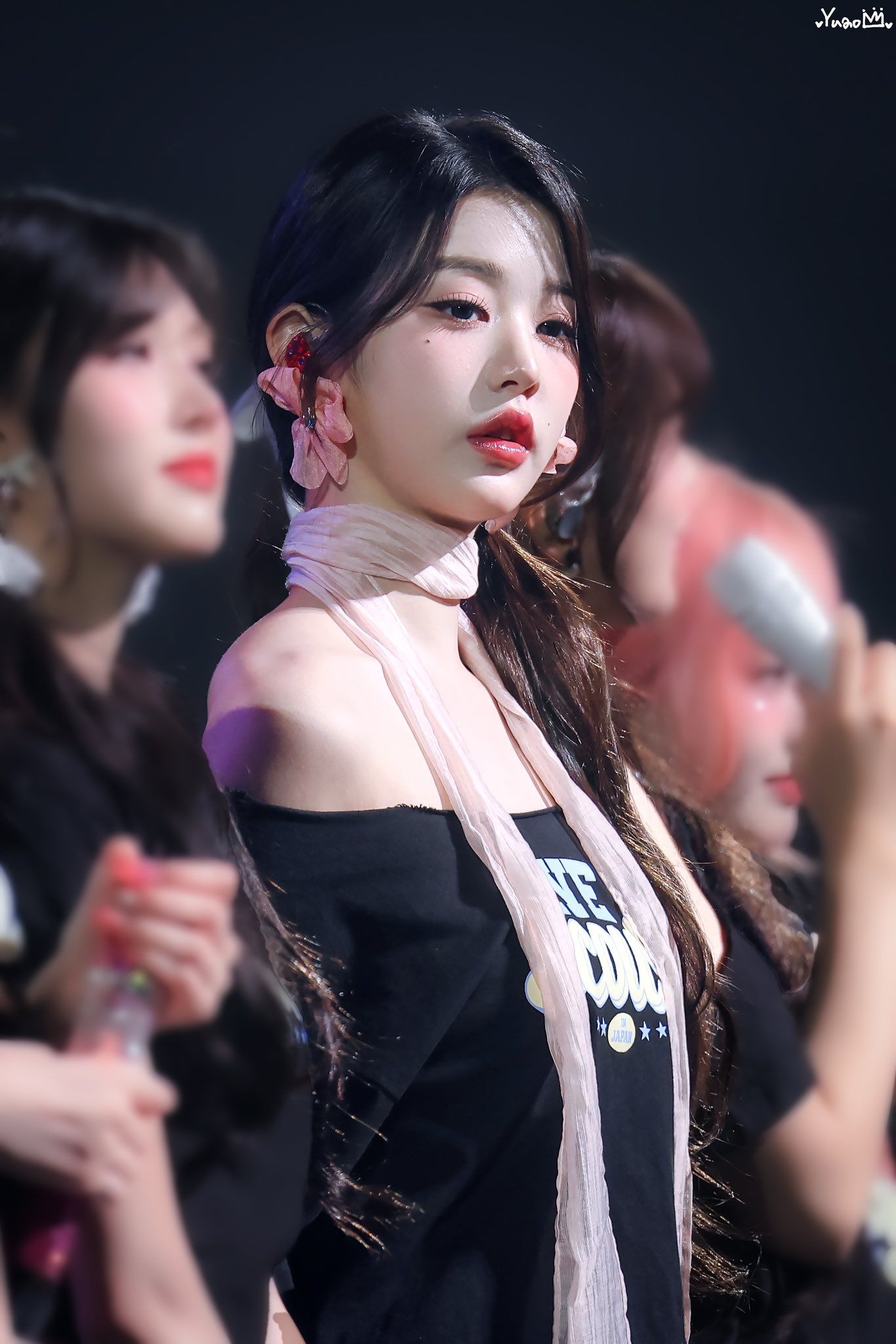 86aff336e71517a7999b62ae88169697_292681.jpg