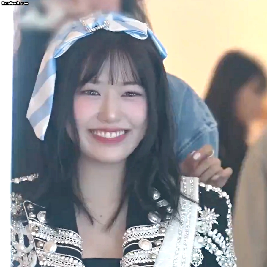 9ae93f694a40d5c8a9ea4b53b1a1a4a1_376485.webp