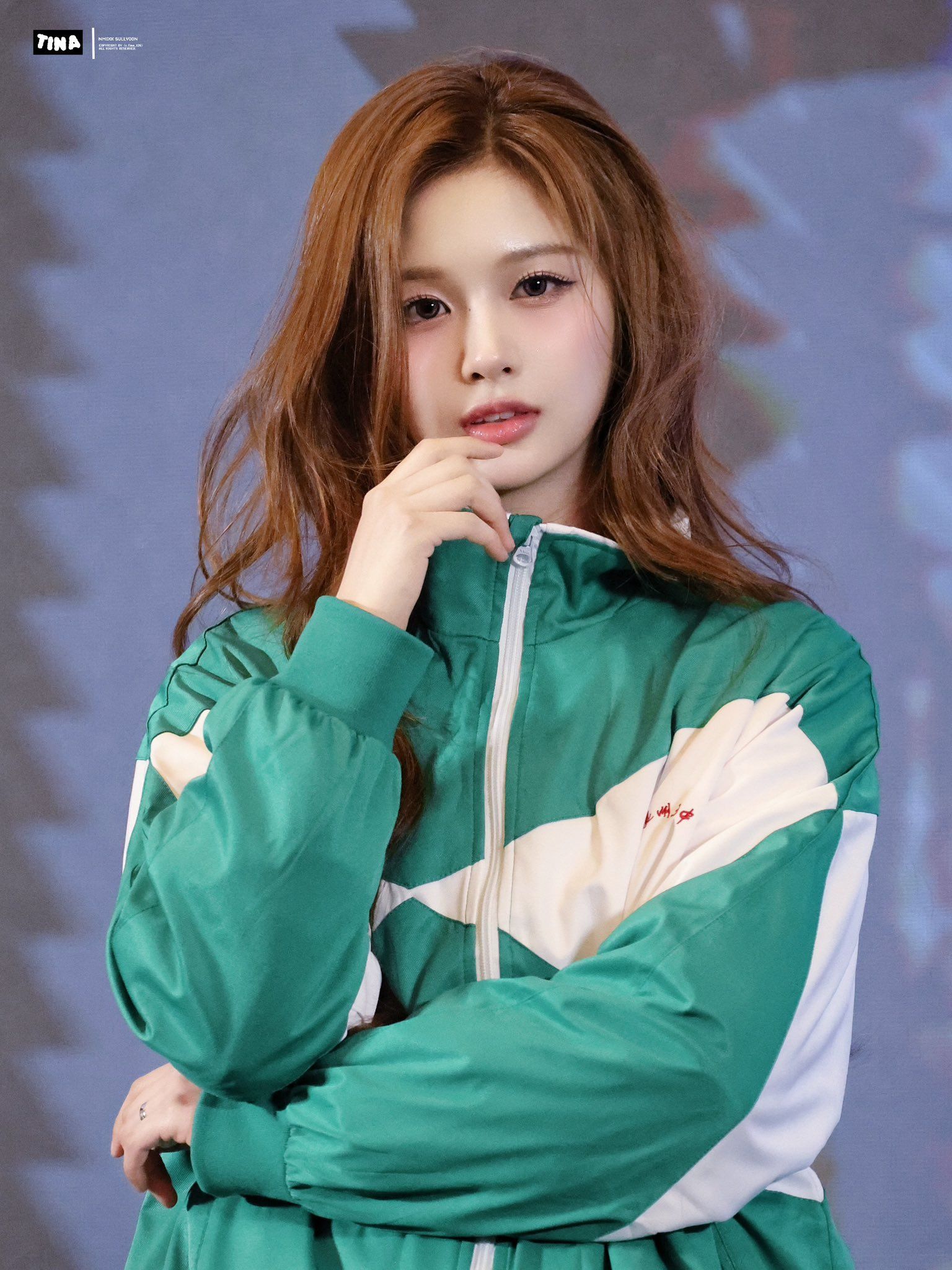 a3af16b66b4a827cac5fddb0a66ce111_826700.jpg