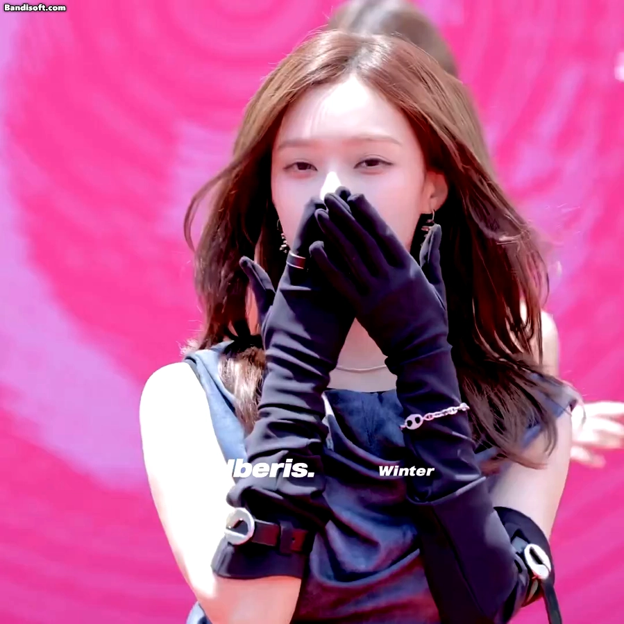 a5a2a347995c31eaaa282c780c9a66da_641040.webp