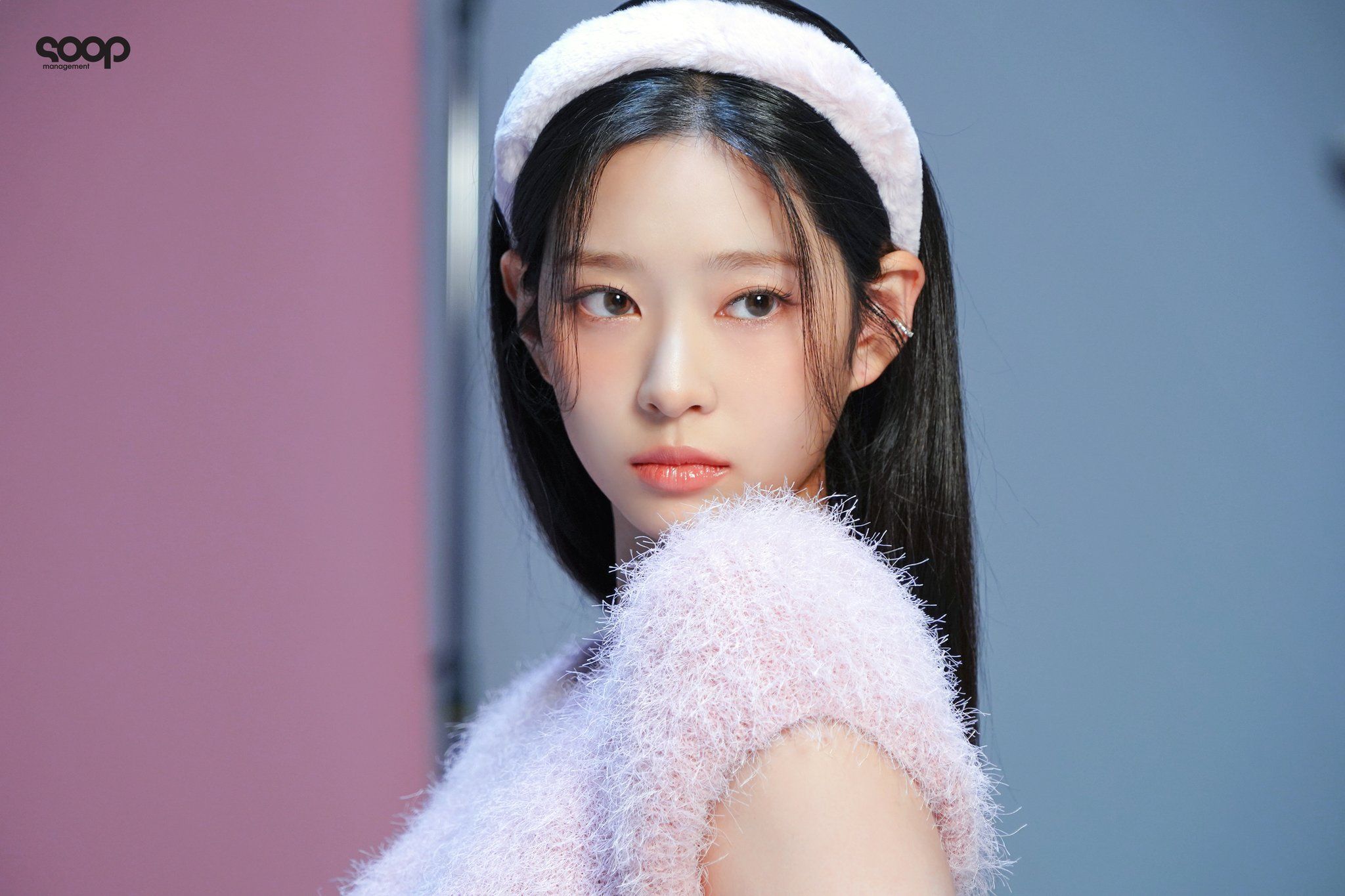 ae9043c415f92d6fa5c2fa3829c62ccc_102269.jpg