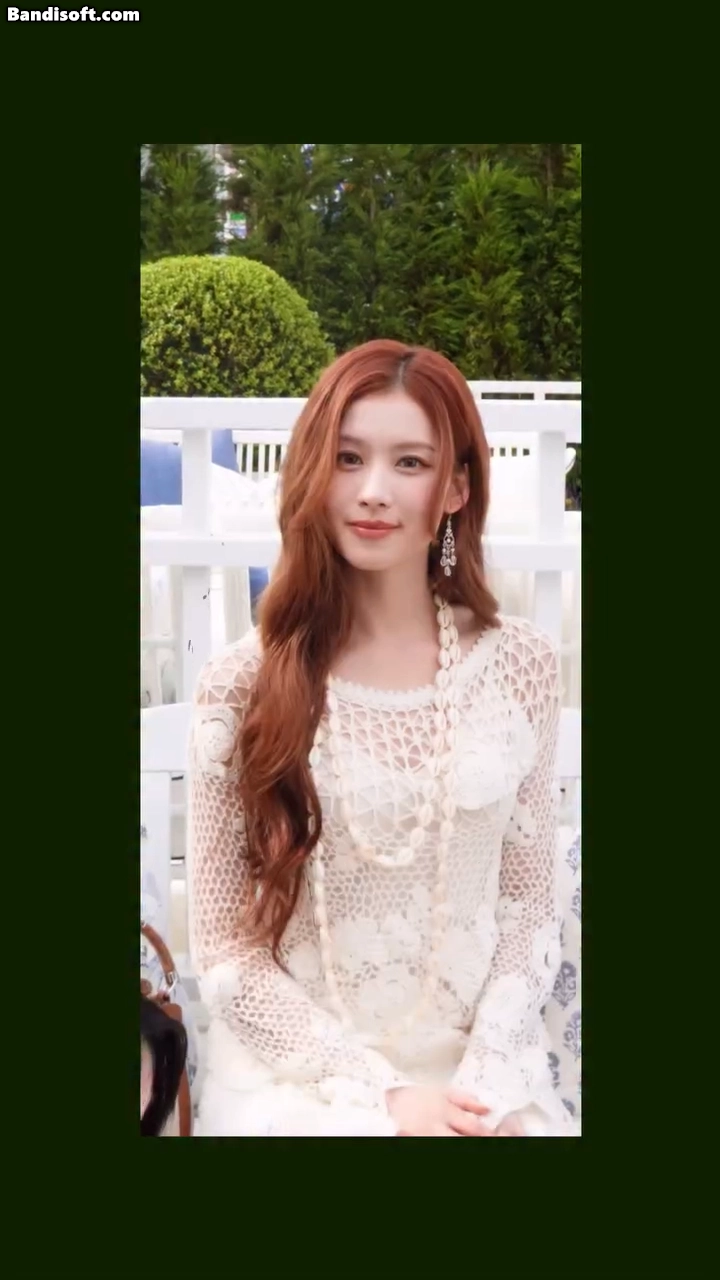 022ef5dc331e722ccd6eeec77db4175d_457032.webp