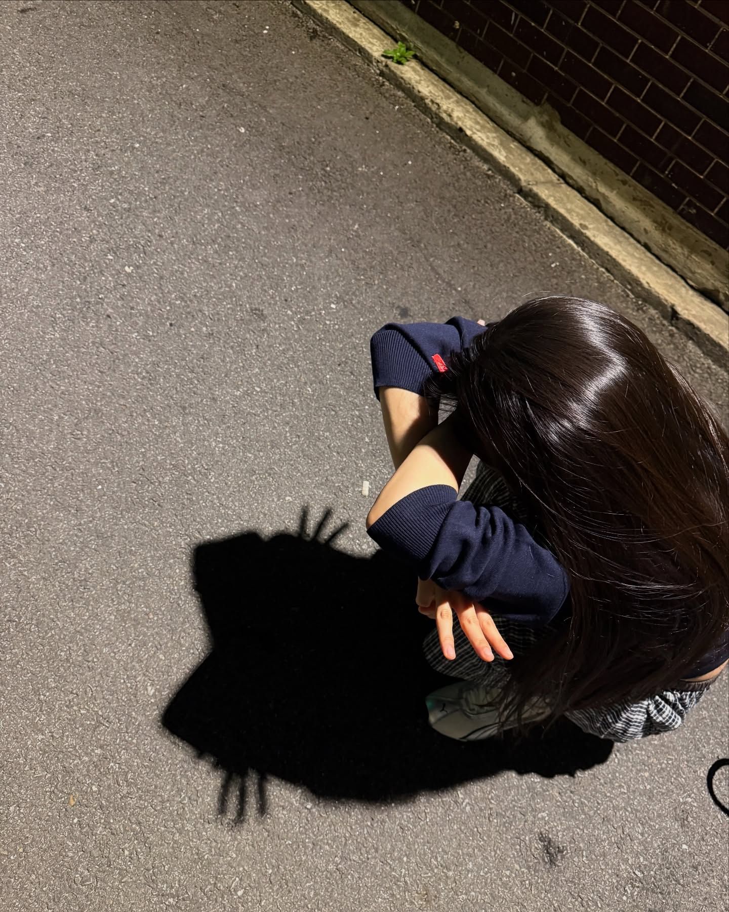 55fb9c098b31bea954b1f14d36cfaa71_705738.jpg