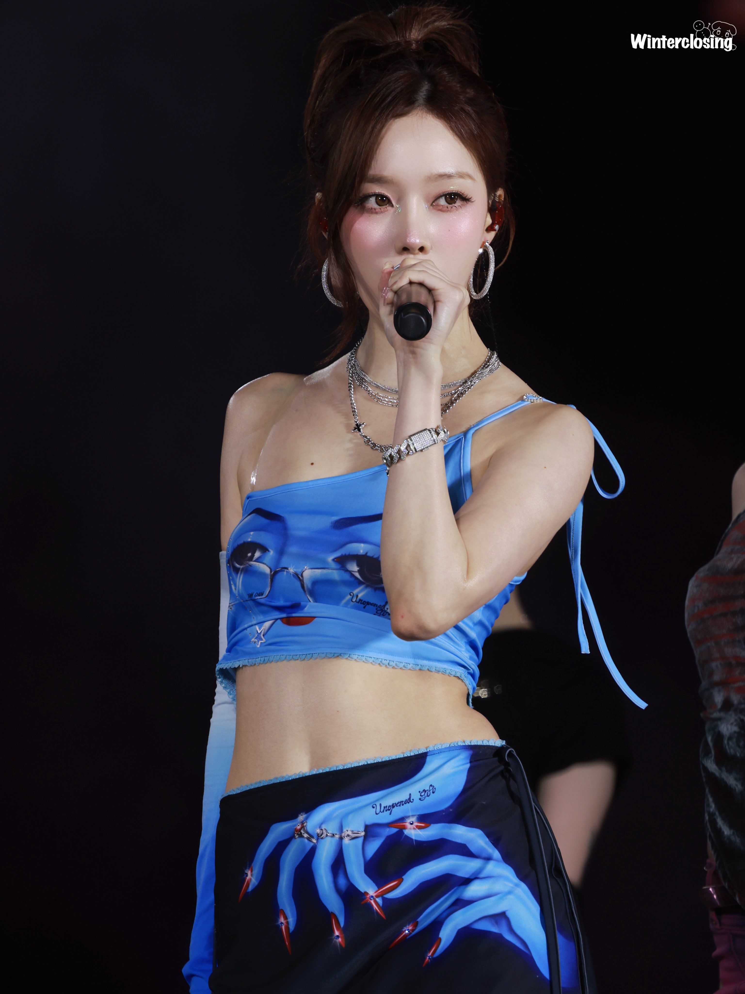 92b61a88e7f62cc12cd48374badd269c_485471.jpg