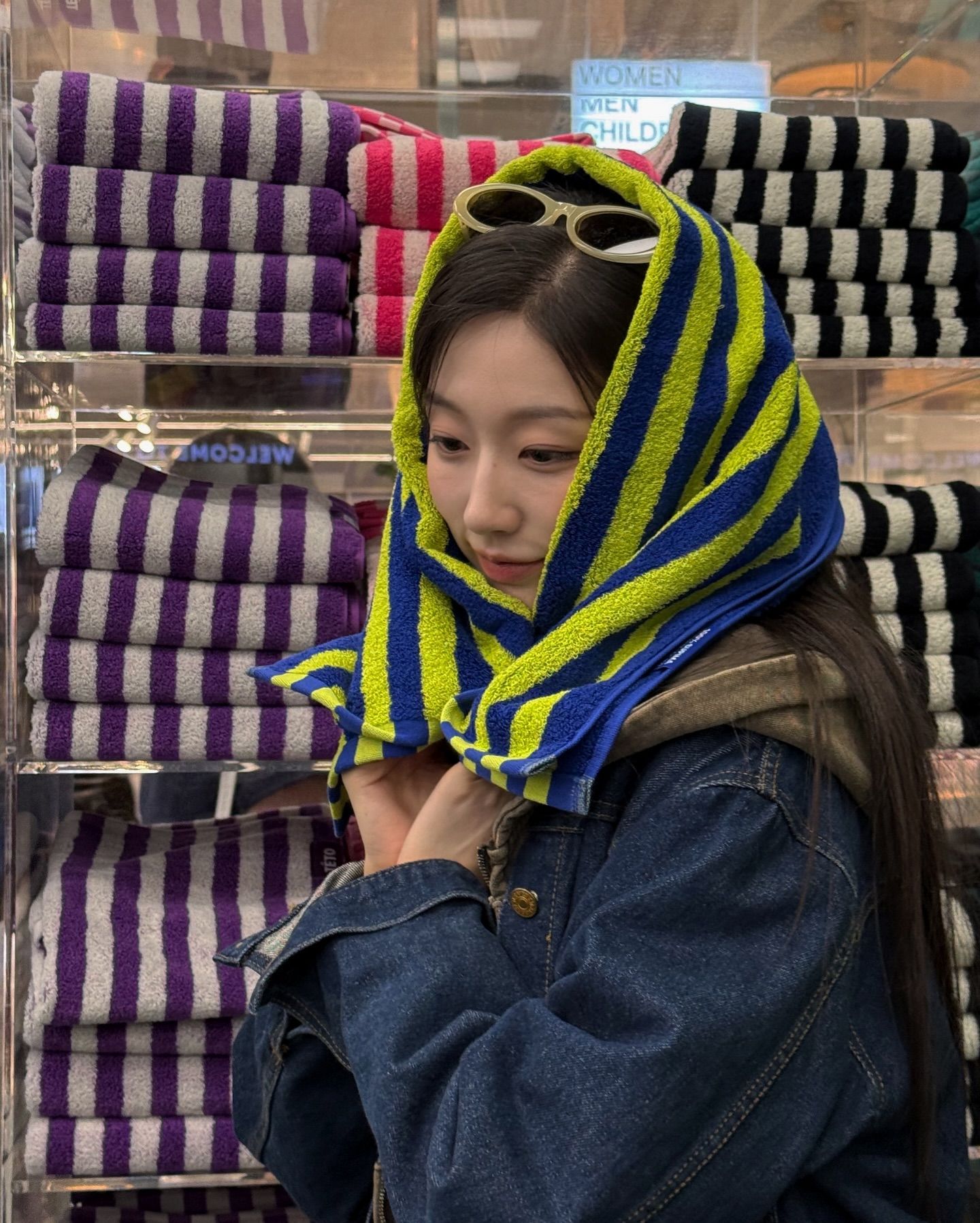 a017996150f809d669eb41576f61462f_294738.jpg
