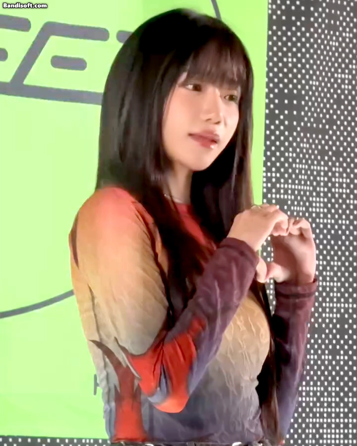 a030fc3c3e636b4962100abe0032e8cd_412857.webp
