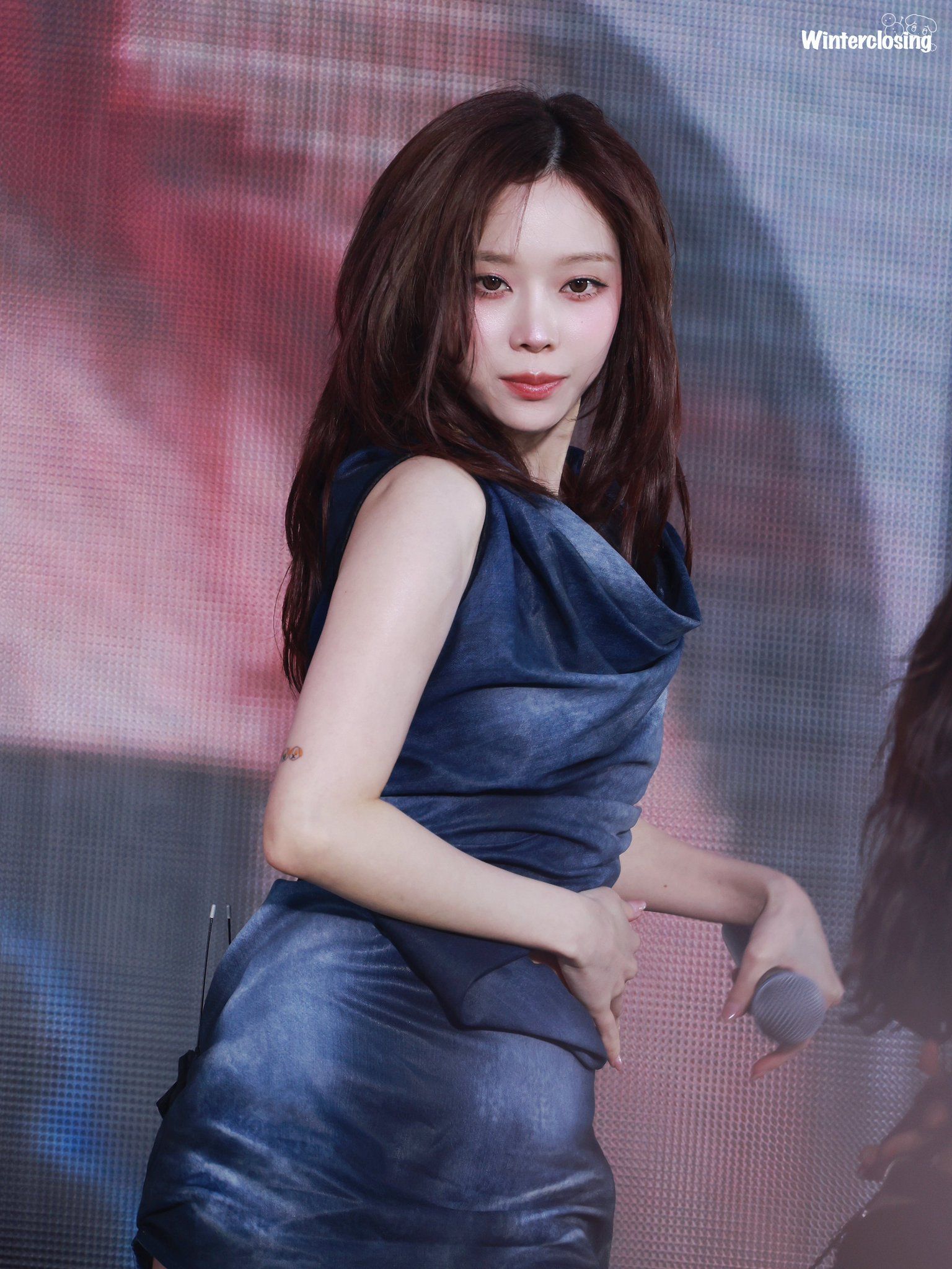 a51060eb3d0fbd4b66f82e1b09ecf4dc_578122.jpg