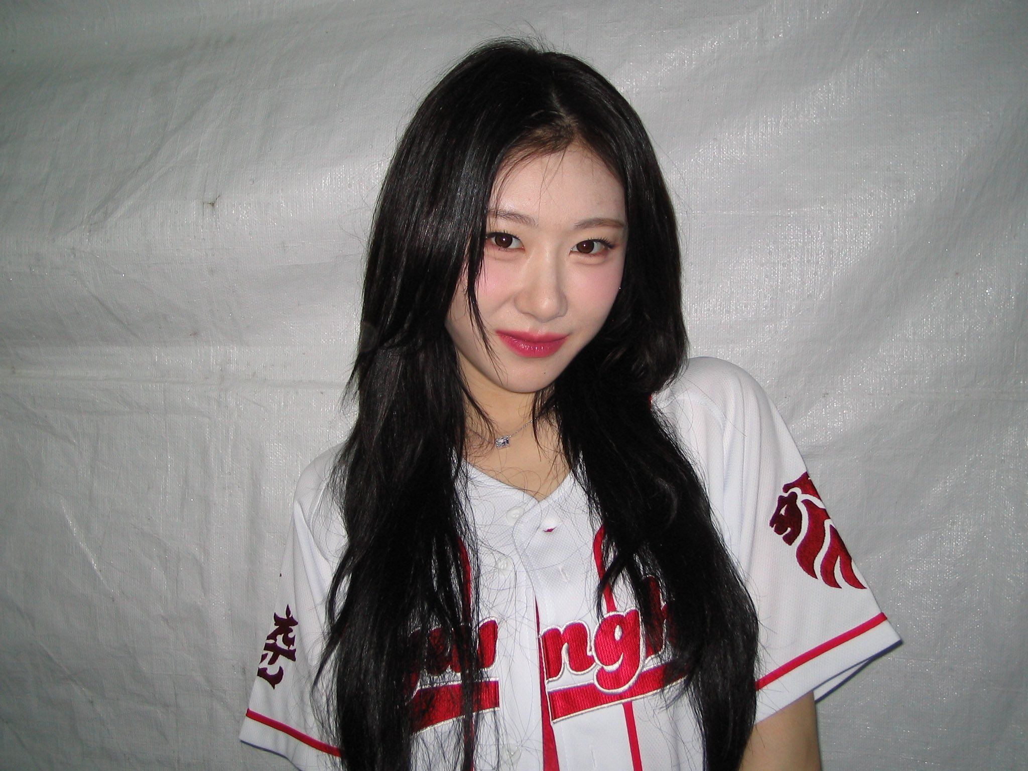 a51435dbaa1a8fea82a40a46c6a5f658_431886.jpg