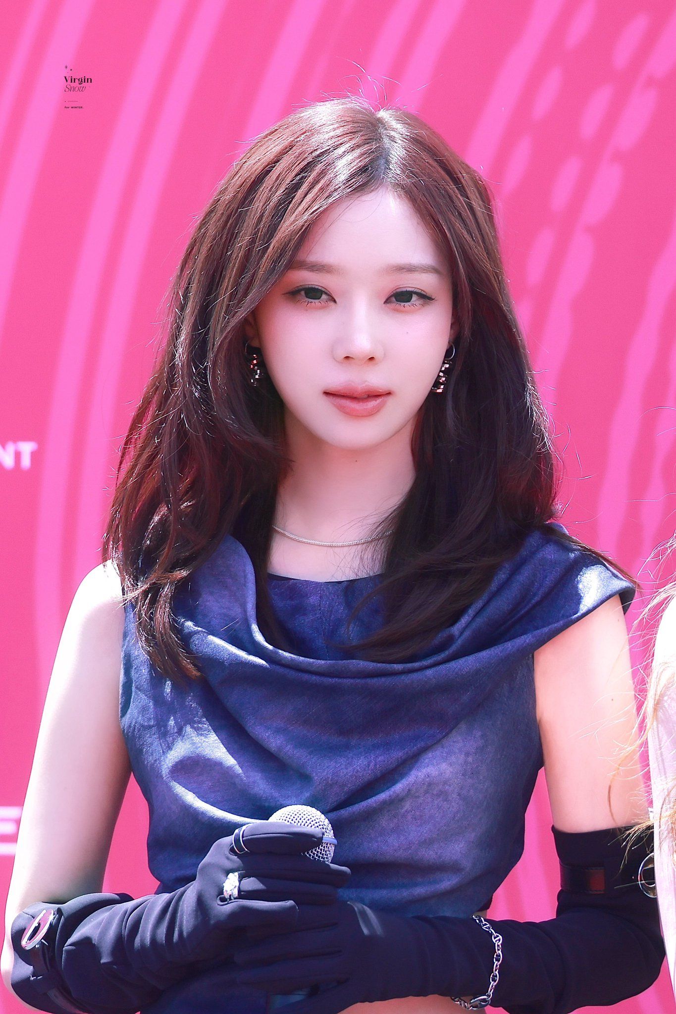 a6a87a8e3f54b3797f991941b32b4c10_382179.jpg