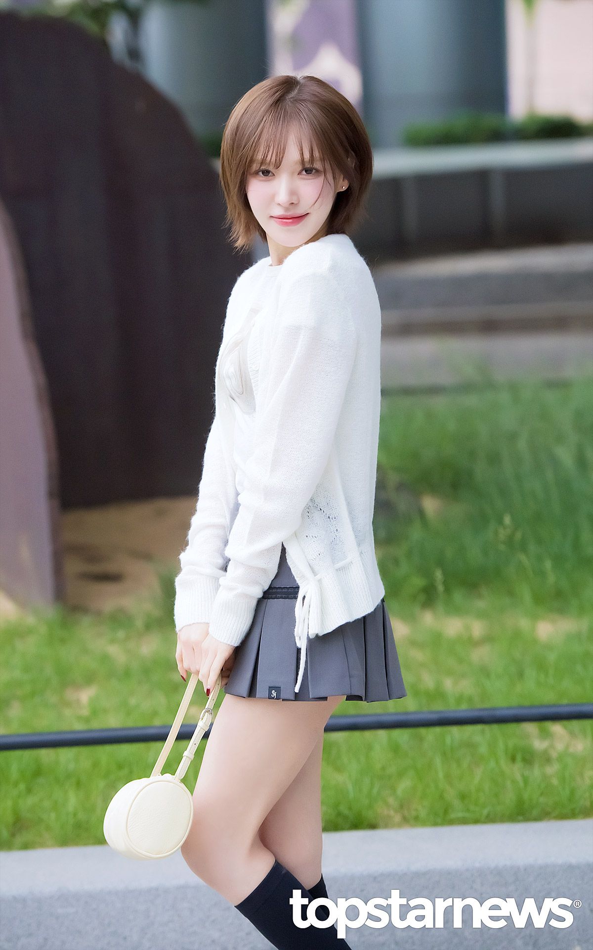 a6f7702c763faeaf32ecc54472be941c_399558.jpg