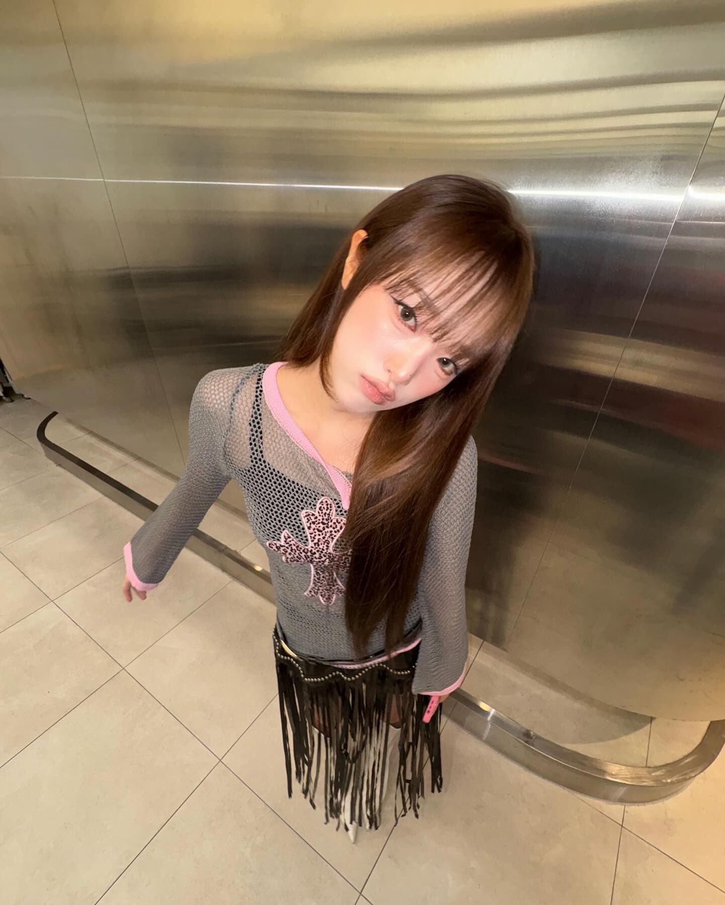 b71f43791caaf3d6f57fd44936cfb053_603404.jpg