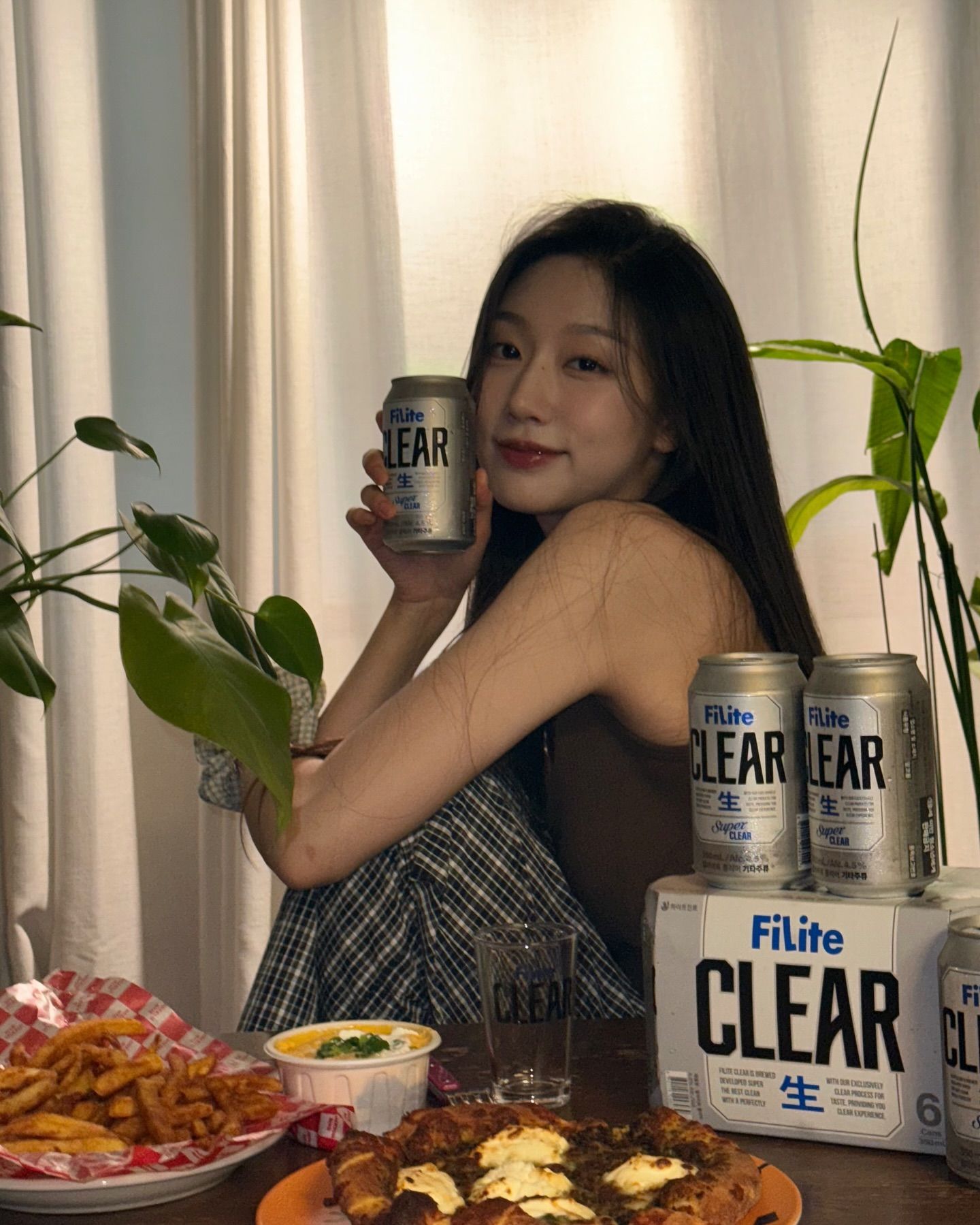 ce4d2fff8368e29373def8a2a6f09b3c_418598.jpg