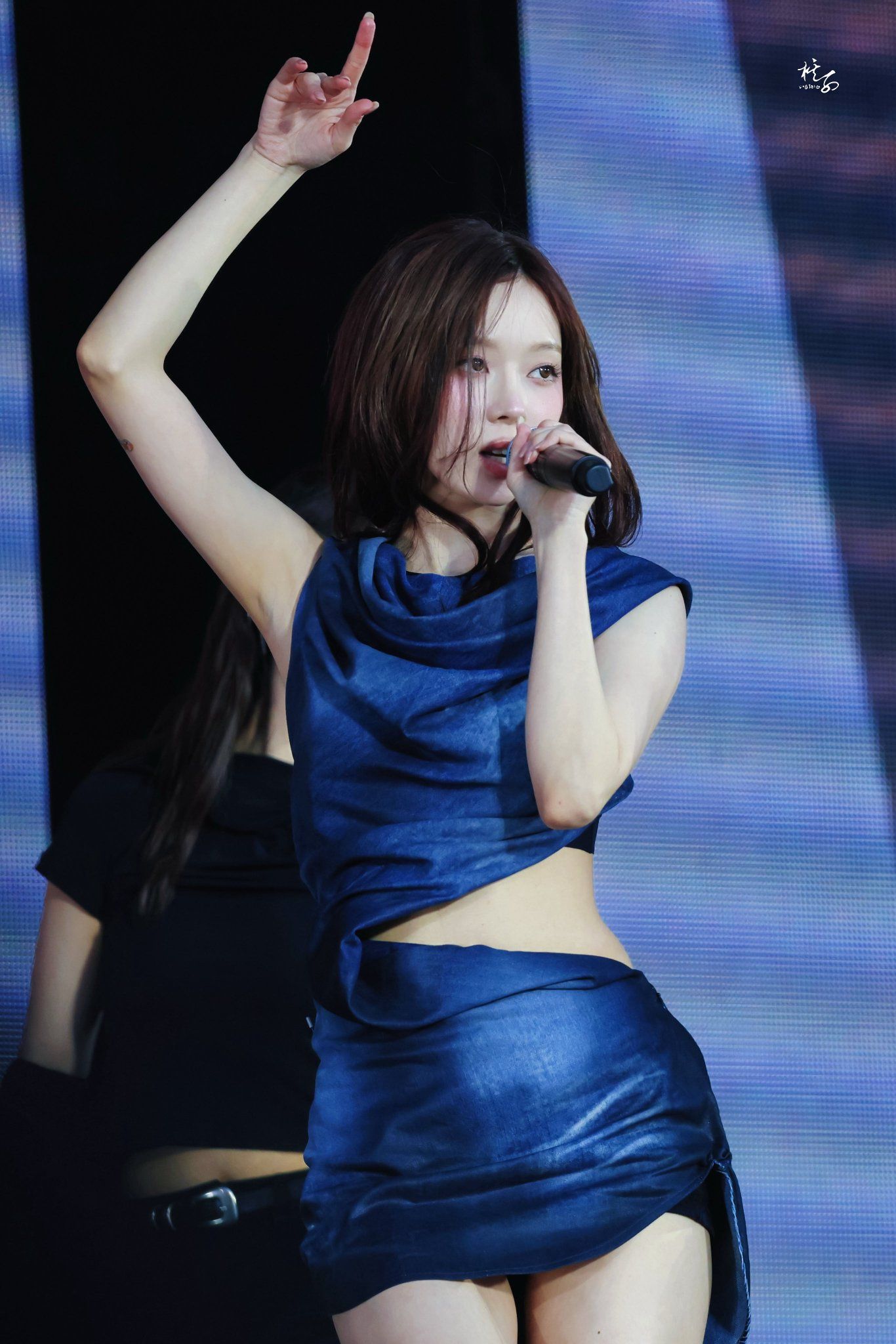 ef614e5b5bda29fc9fe04d2fea7210d8_761693.jpg