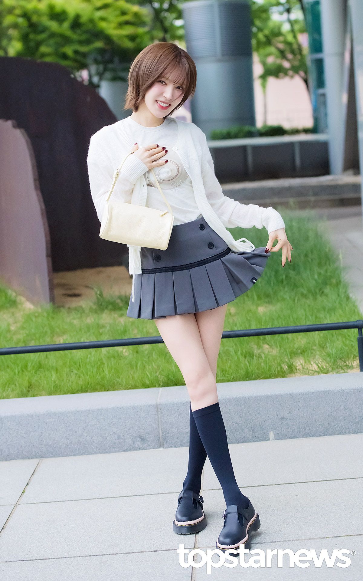 f4a77fc82251dc0b35c73533882b9b4a_103744.jpg