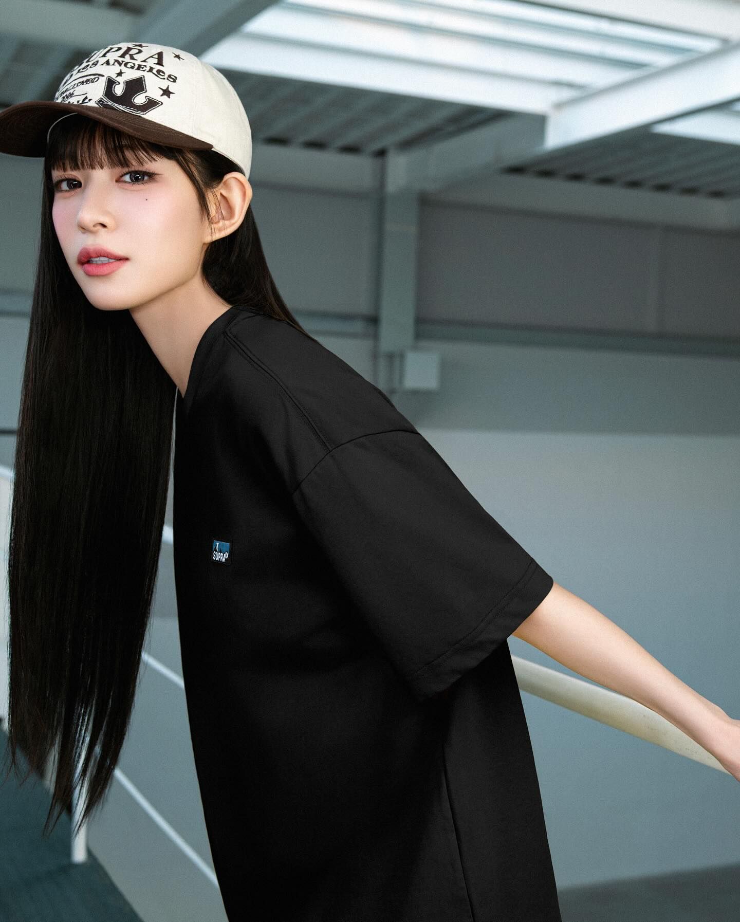 16a15cc84a4a61511c1505a81badd05b_363980.jpg