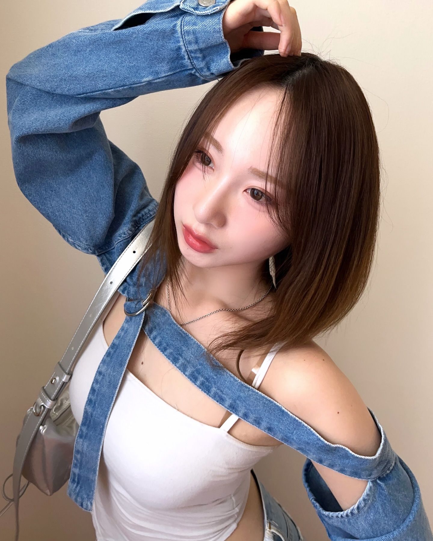 3207f32af0daf8961254a9a0e27237e8_347493.jpg