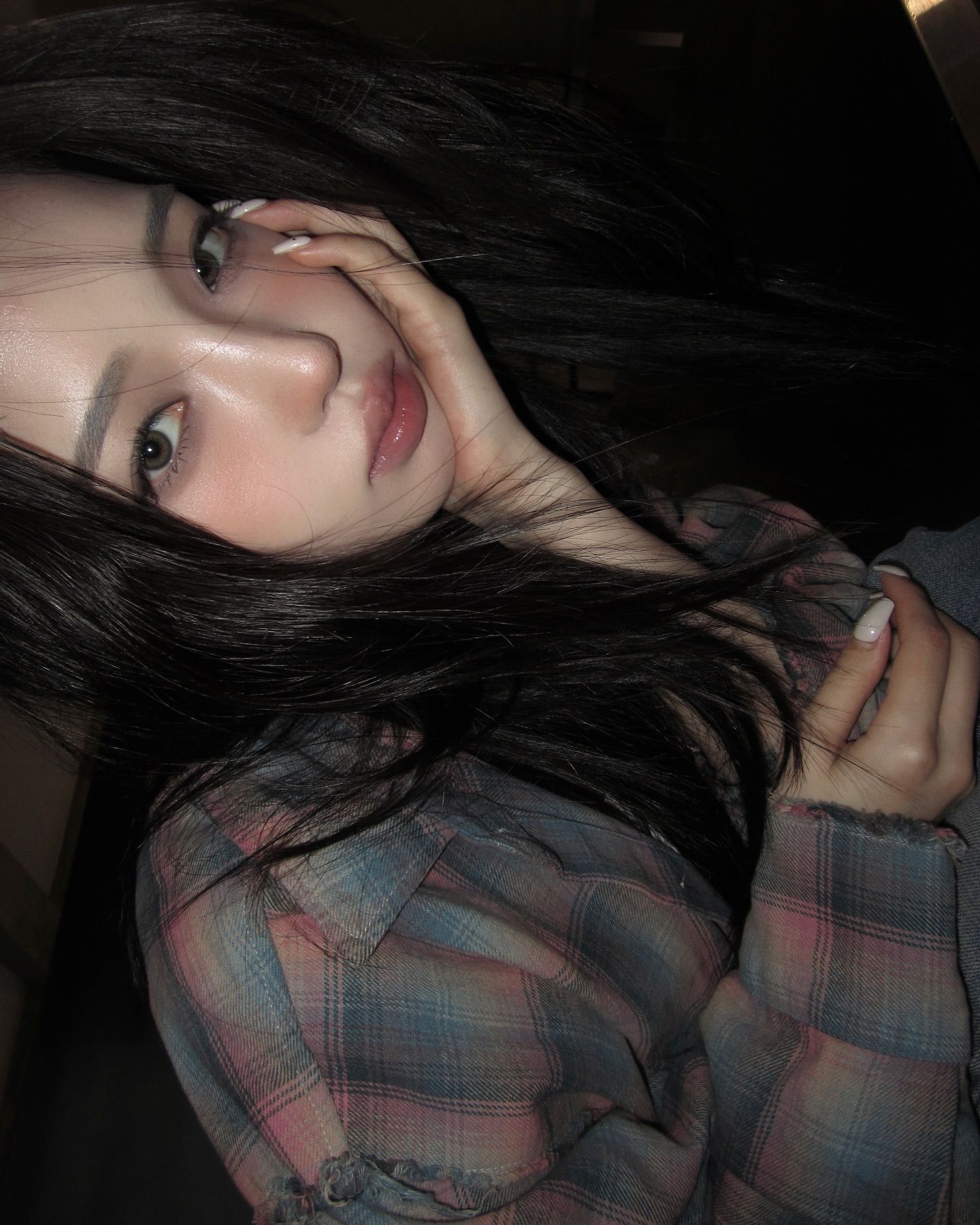 44fe5fb4b811c259e3898896080f278a_785271.jpg
