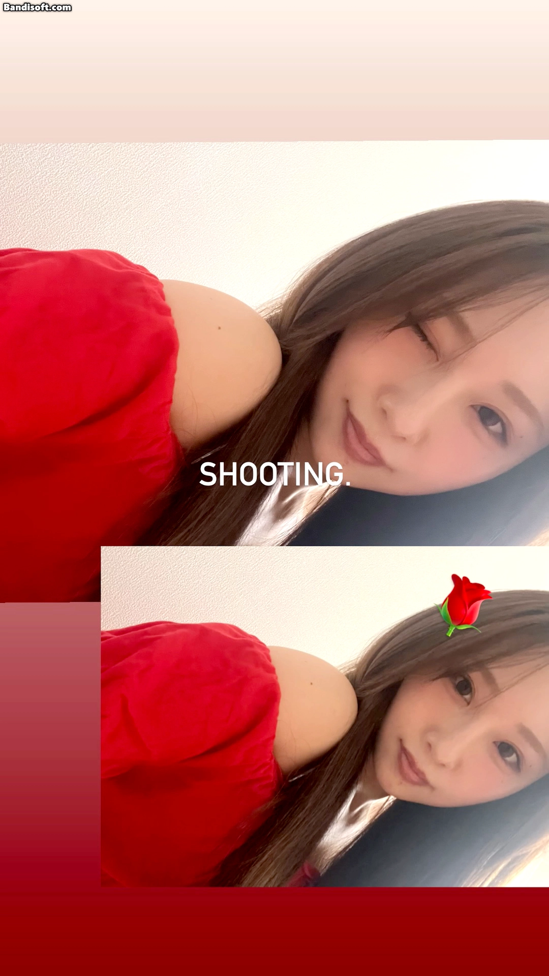 48db2614b6a90e476b2d7dd9d82a2352_497727.webp