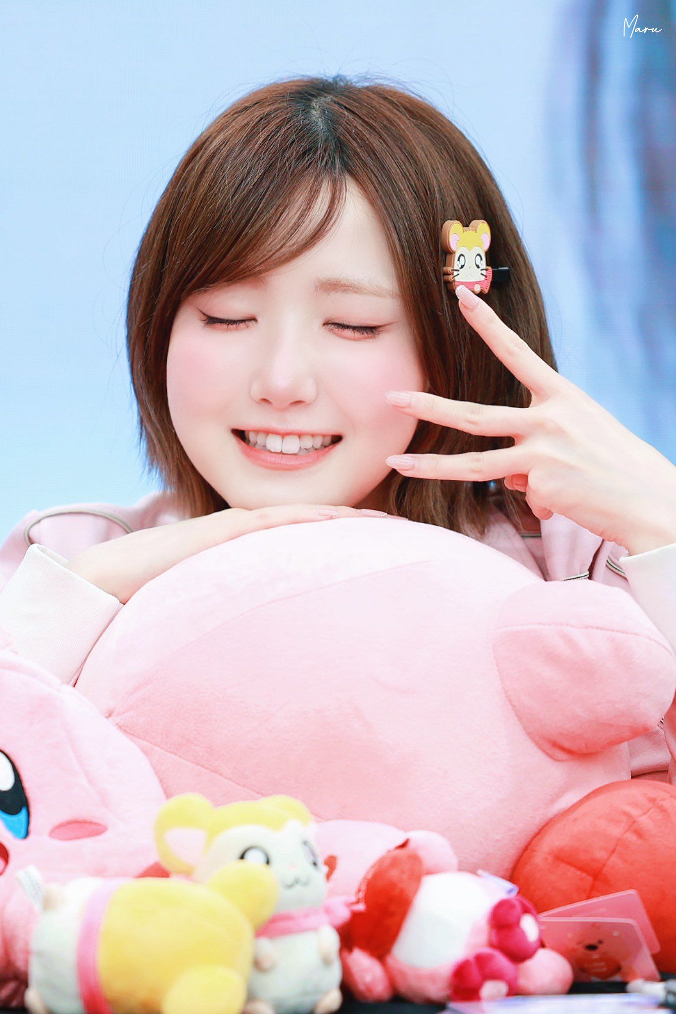 4f4b1adf775b8c713981afd3daeee86a_502695.jpg
