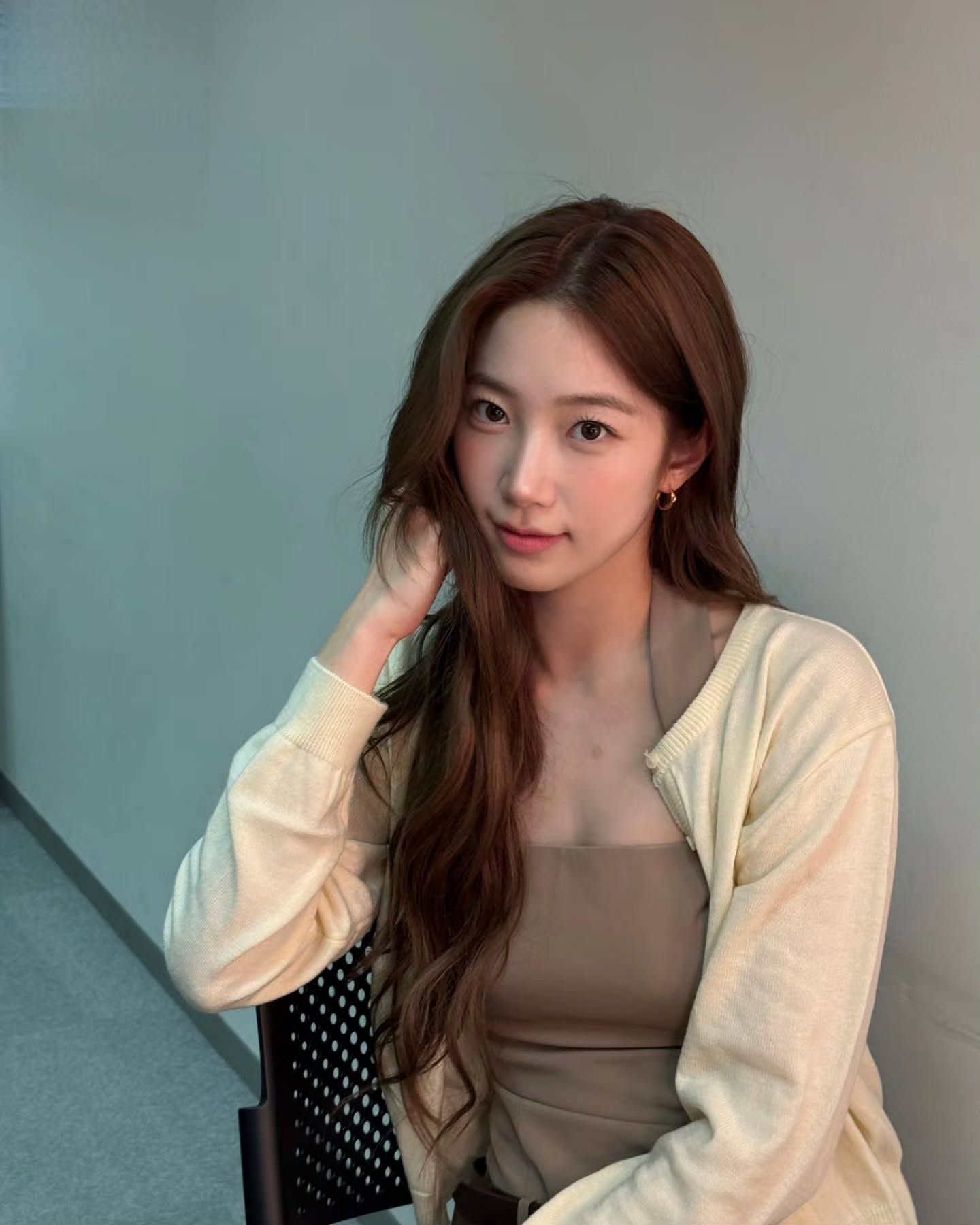 80e6125af7786333bc66838456e8b620_196872.jpg