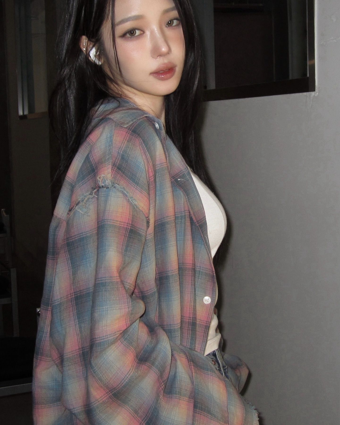 a613226ac725775fa405a0956da47cac_355567.jpg