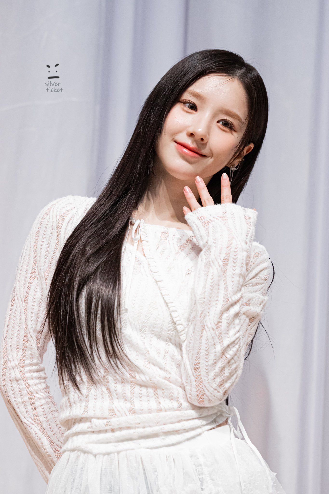 a6522f05e6de4c0dd70ddf44851a9bff_166165.jpg