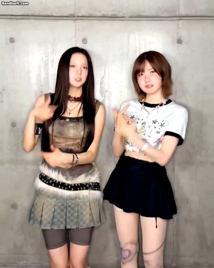 ccd01f18d765ecb2d090fe83671be334_965014.webp