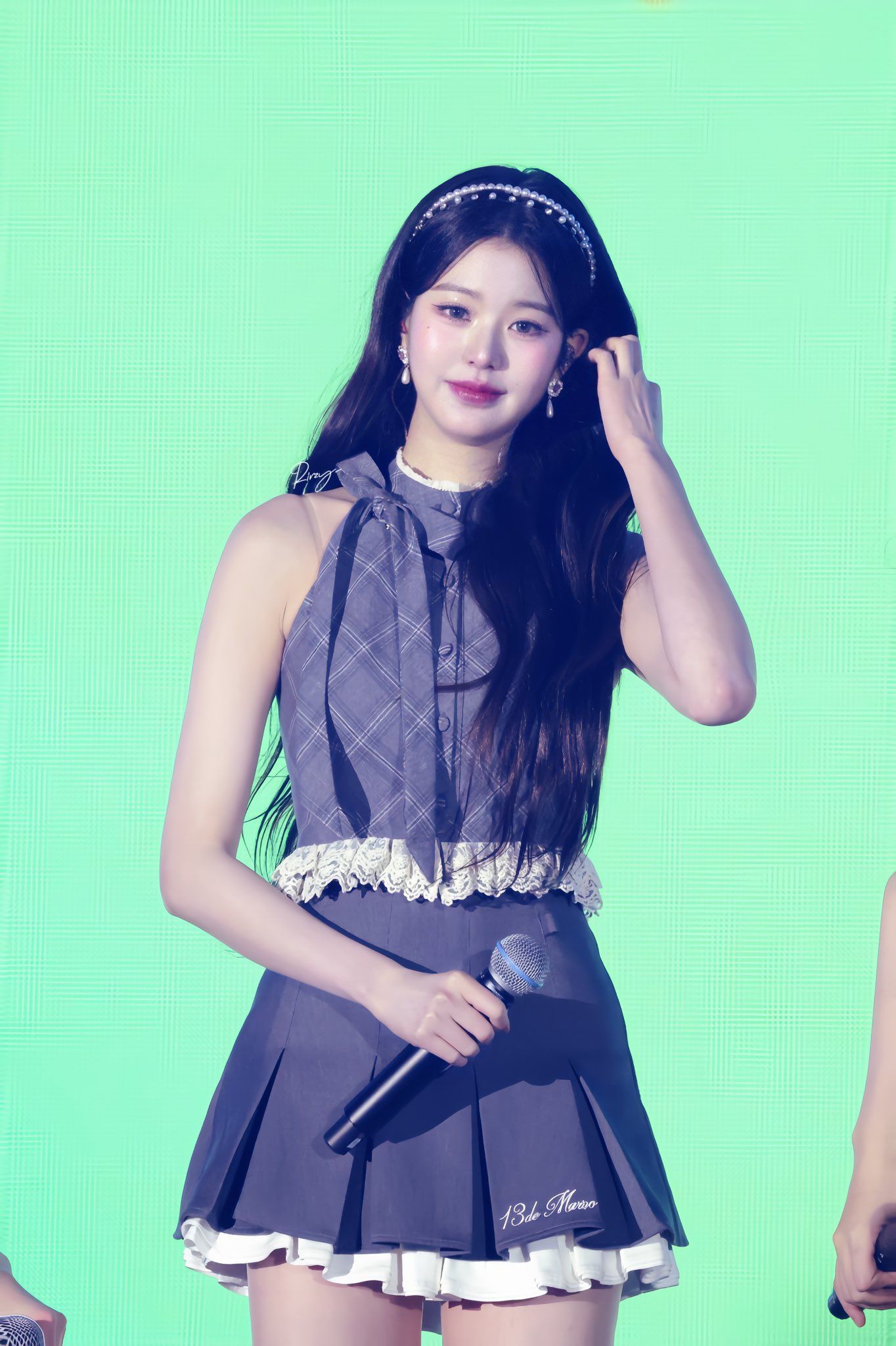 106a6db741c72ae8c36ff5354e2a6686_196079.jpg