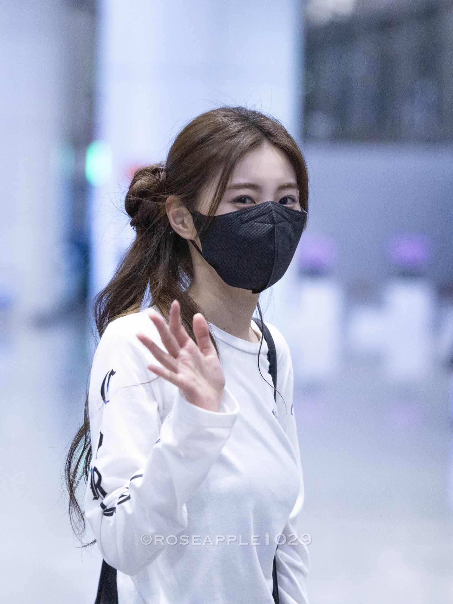 2013b96a9425f8380369d4a9ec7b4d3c_142226.jpg