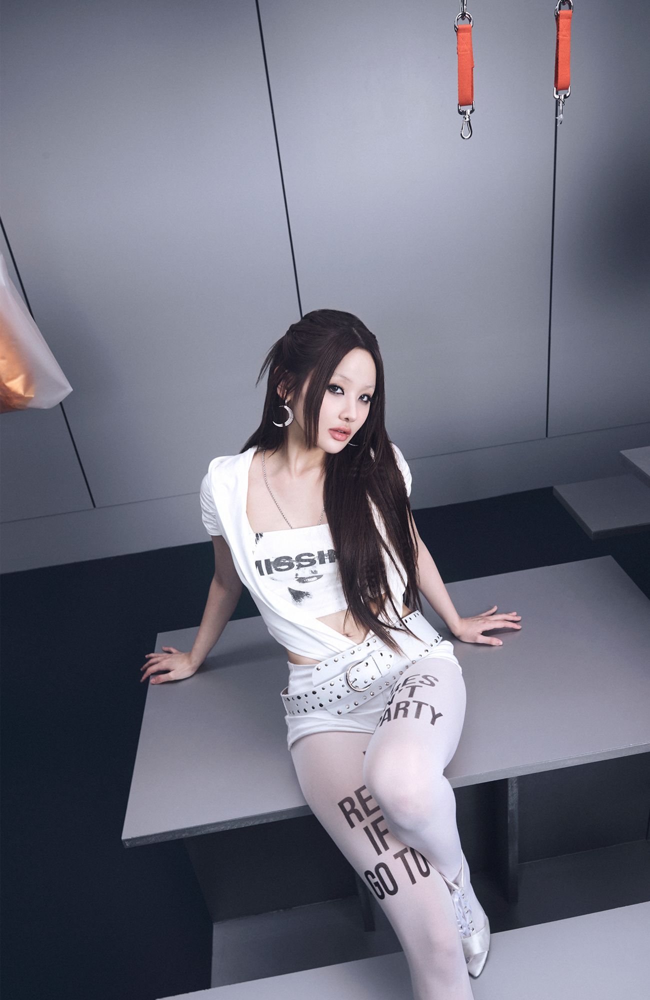 22cad157915d5b8f671eda7db6fb4520_725383.jpg