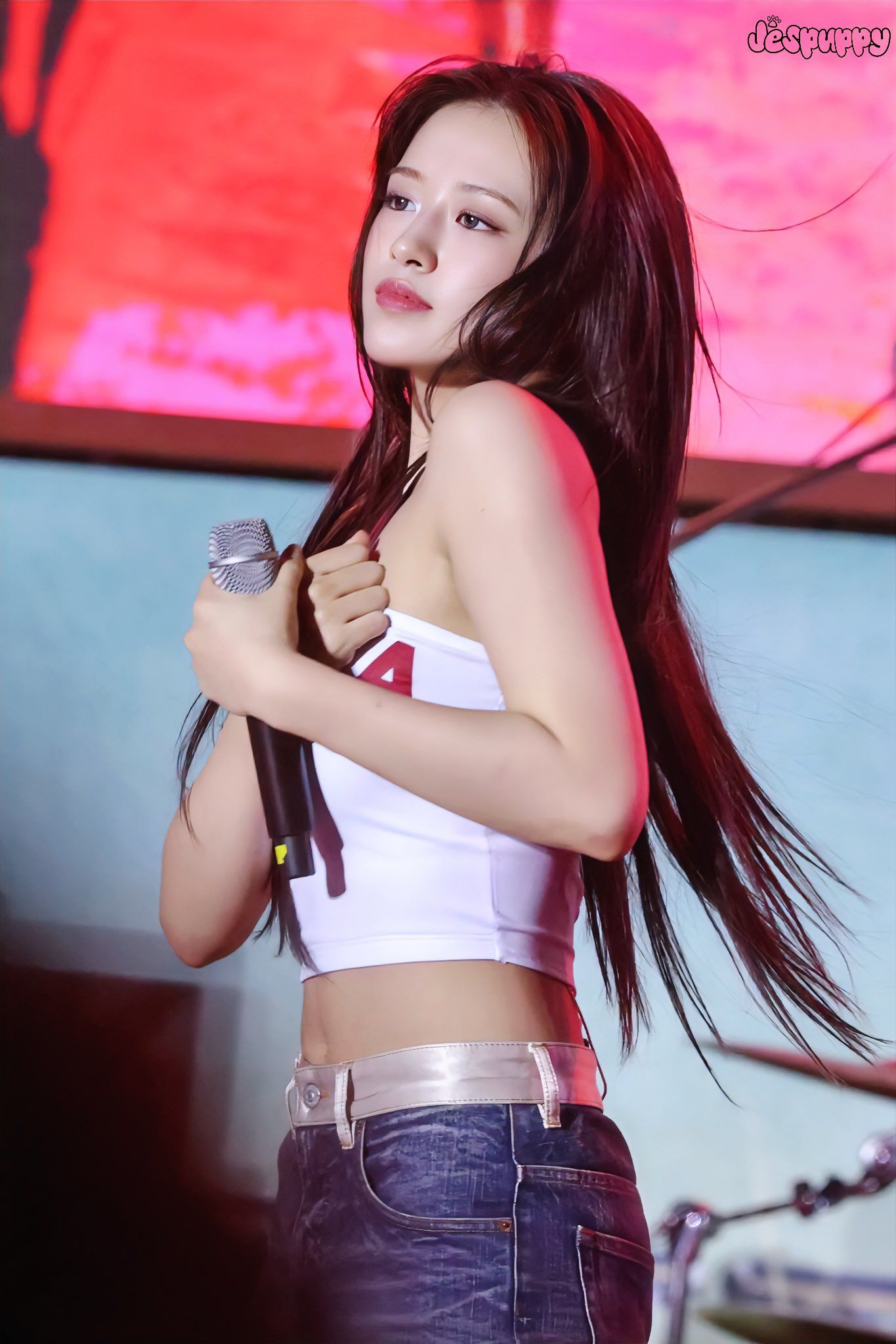 387450d556949392a18cd2048fb6bec7_630570.jpg
