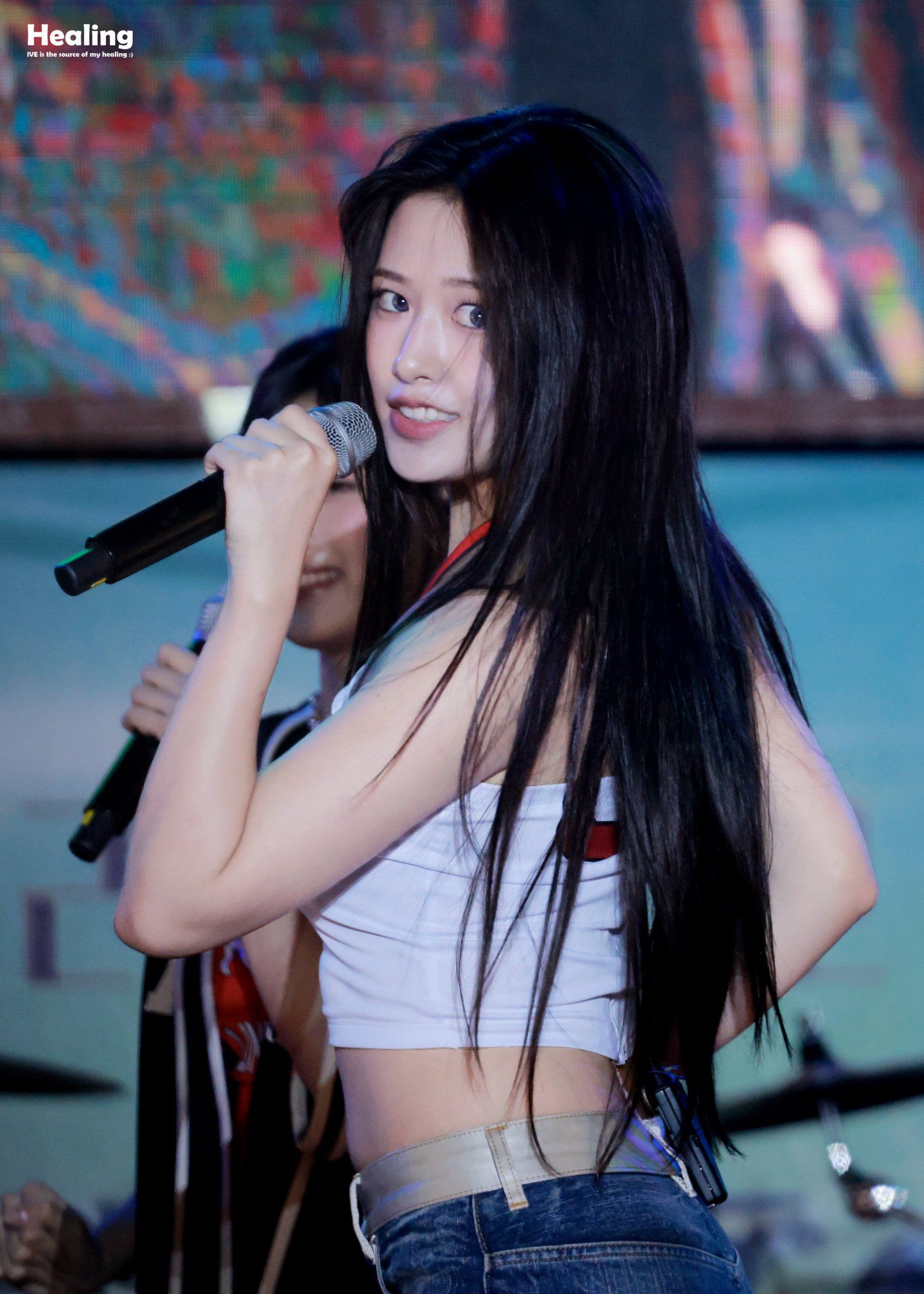 5671be86b37db08fce81db1c63e46c0f_954707.jpg